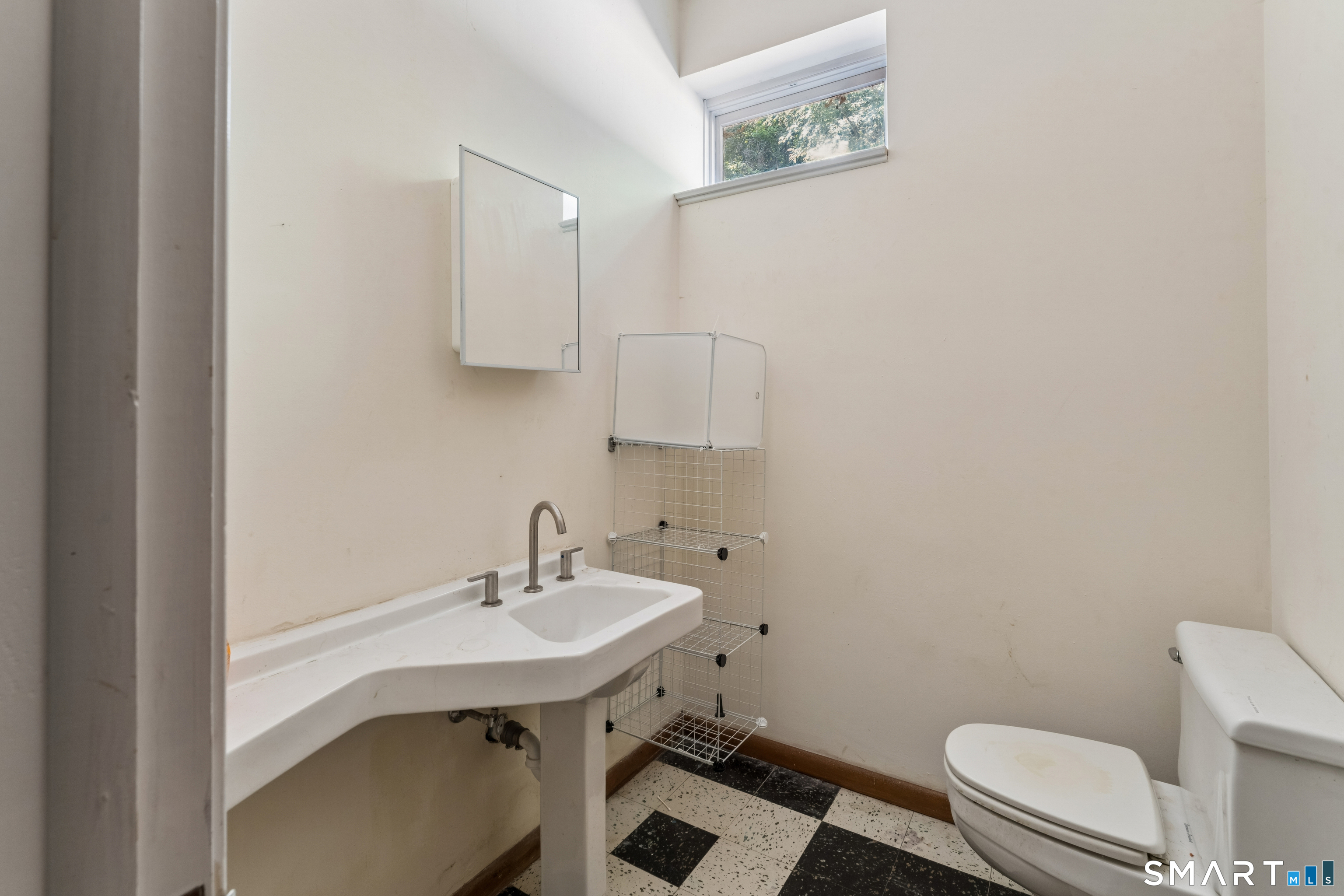 265 Brownstone Ridge photo 37