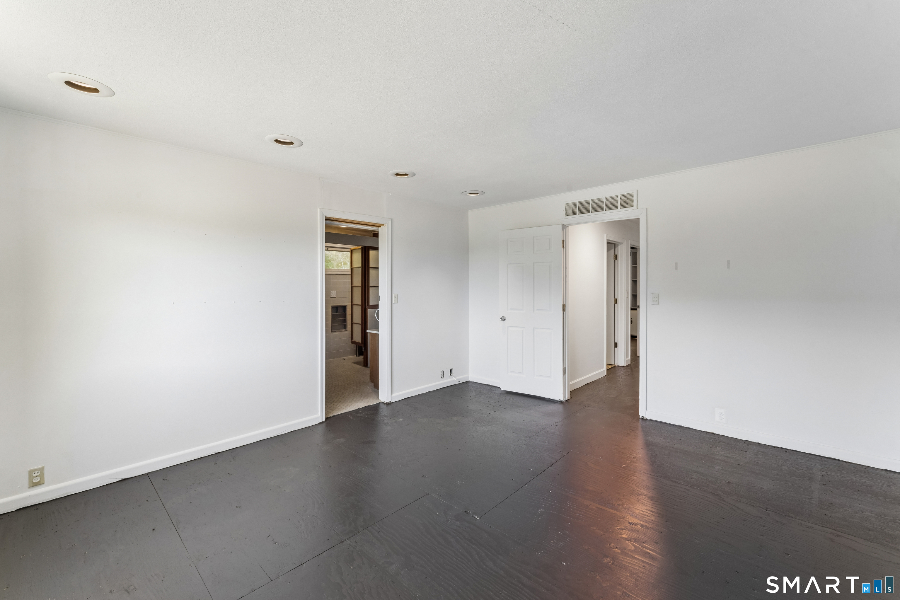 265 Brownstone Ridge photo 23