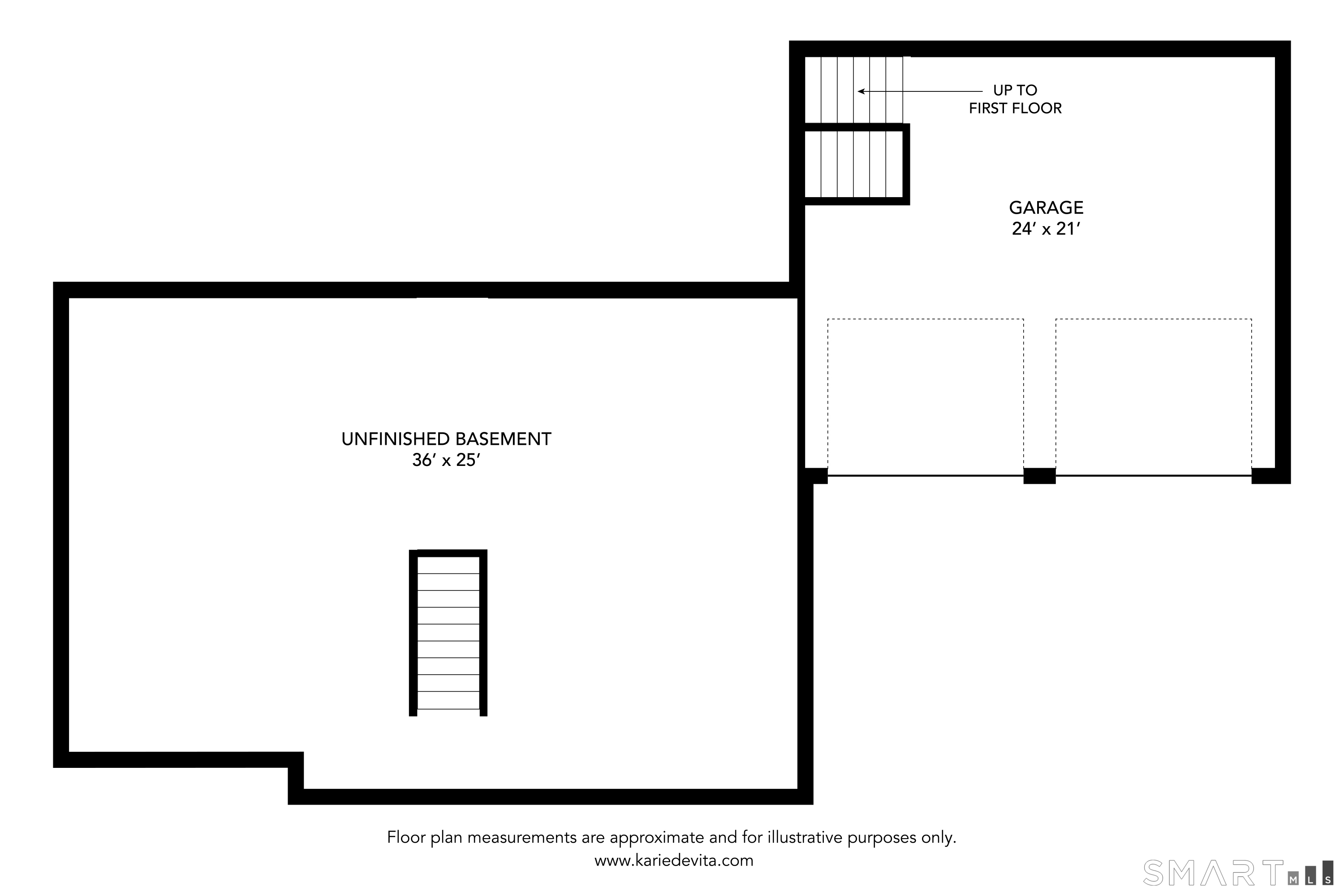 138 Tariffville Road photo 37