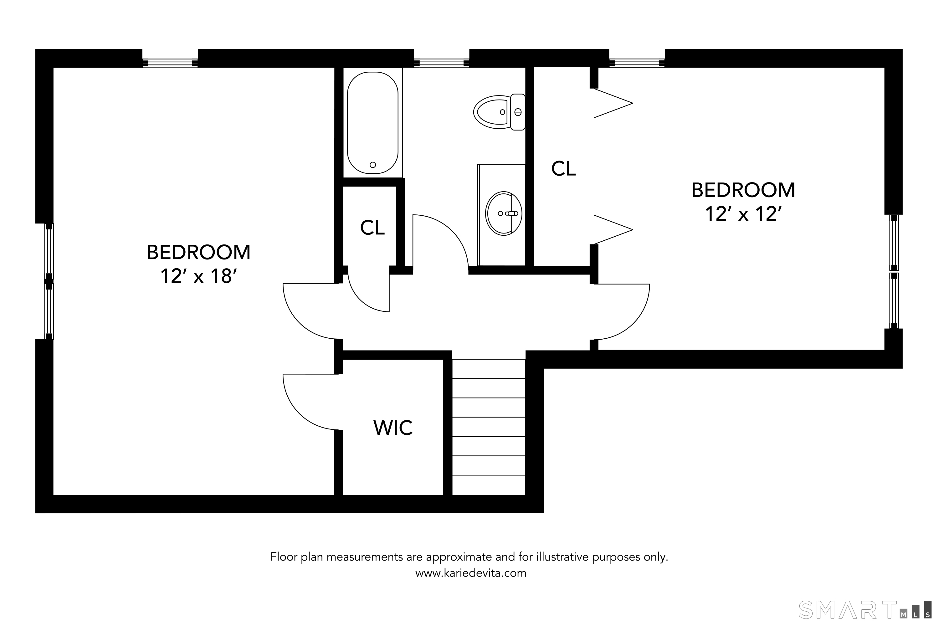 138 Tariffville Road photo 36