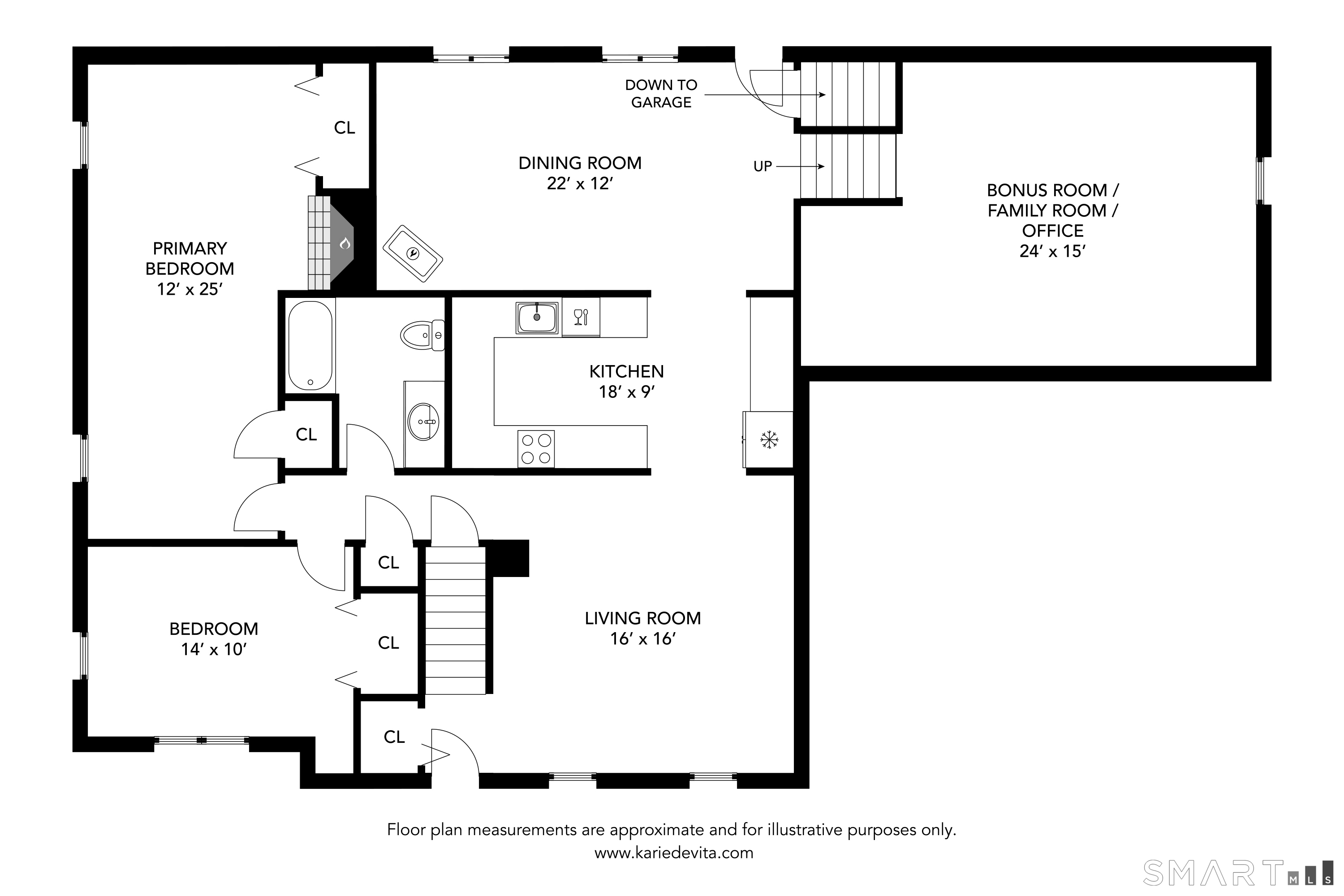 138 Tariffville Road photo 35