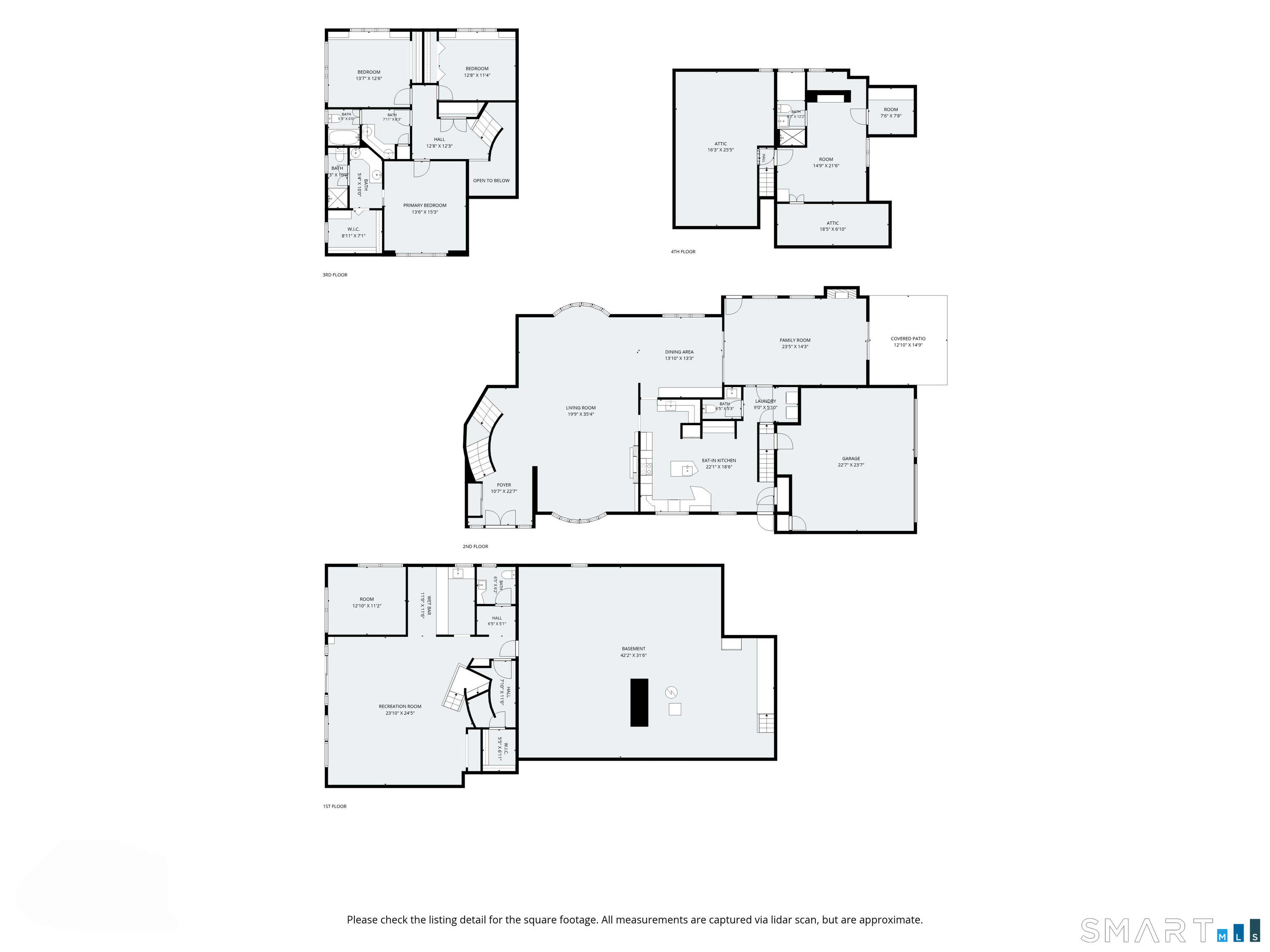 265 Brownstone Ridge photo 39