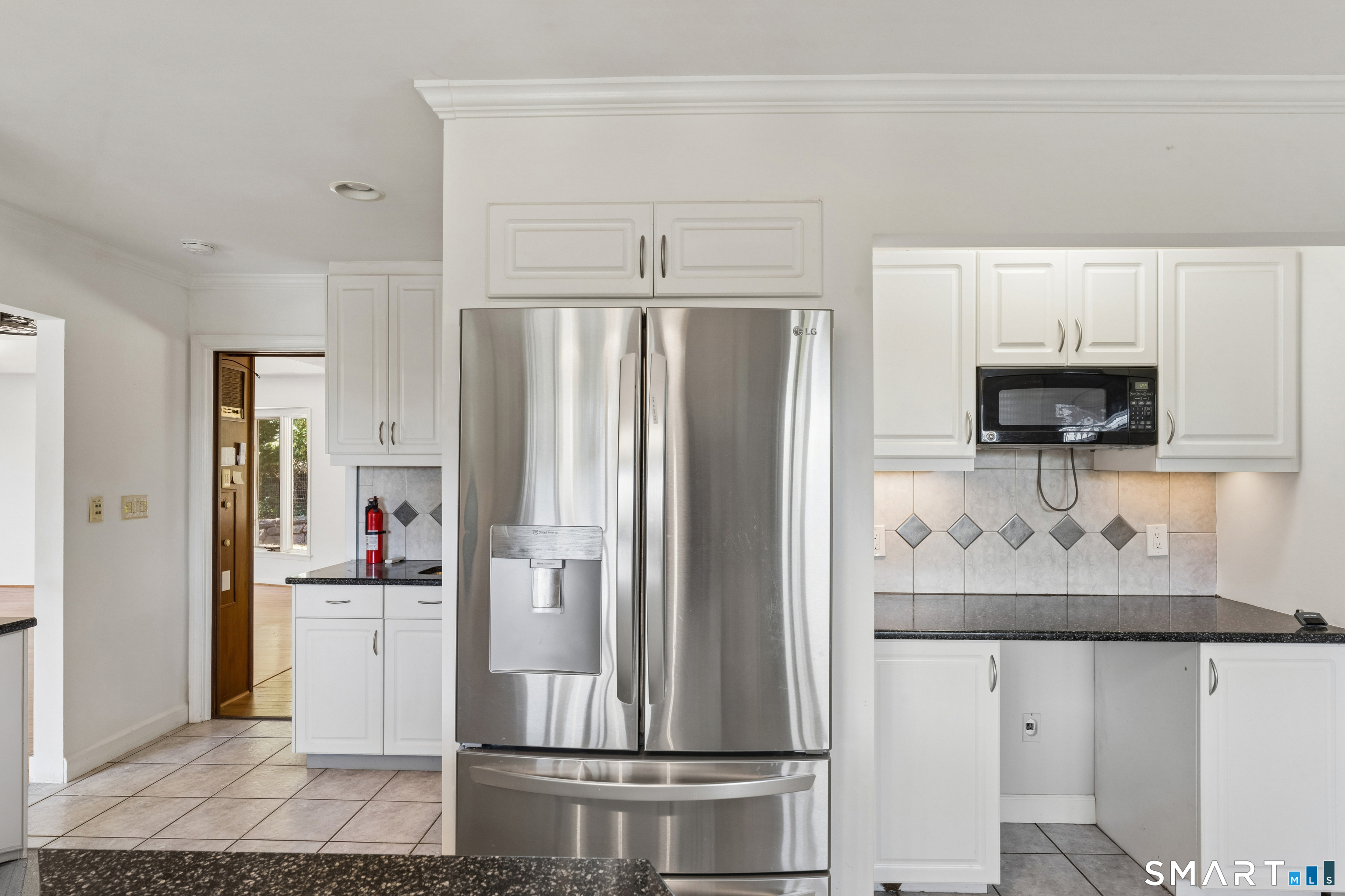 265 Brownstone Ridge photo 19