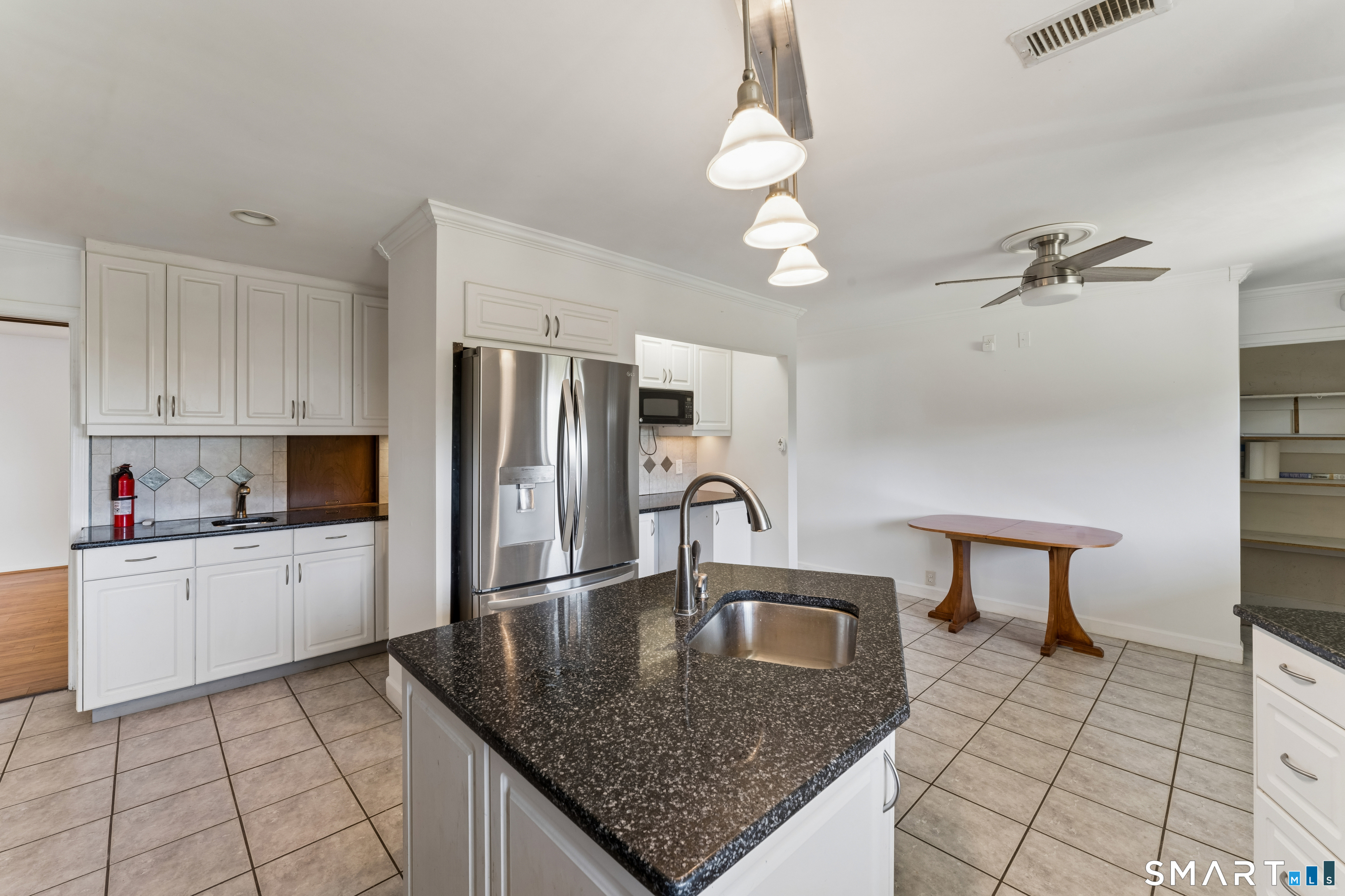 265 Brownstone Ridge photo 21
