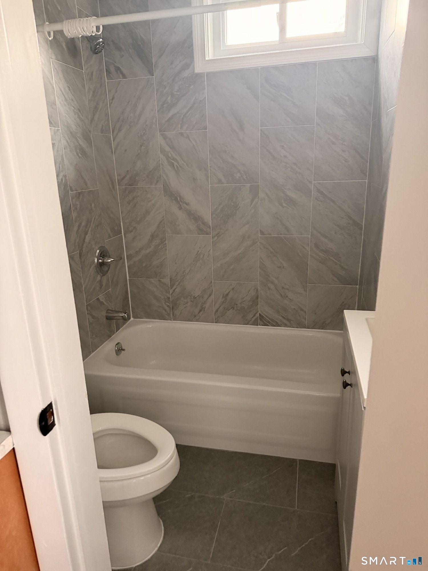 33 Holbrook Street photo 33