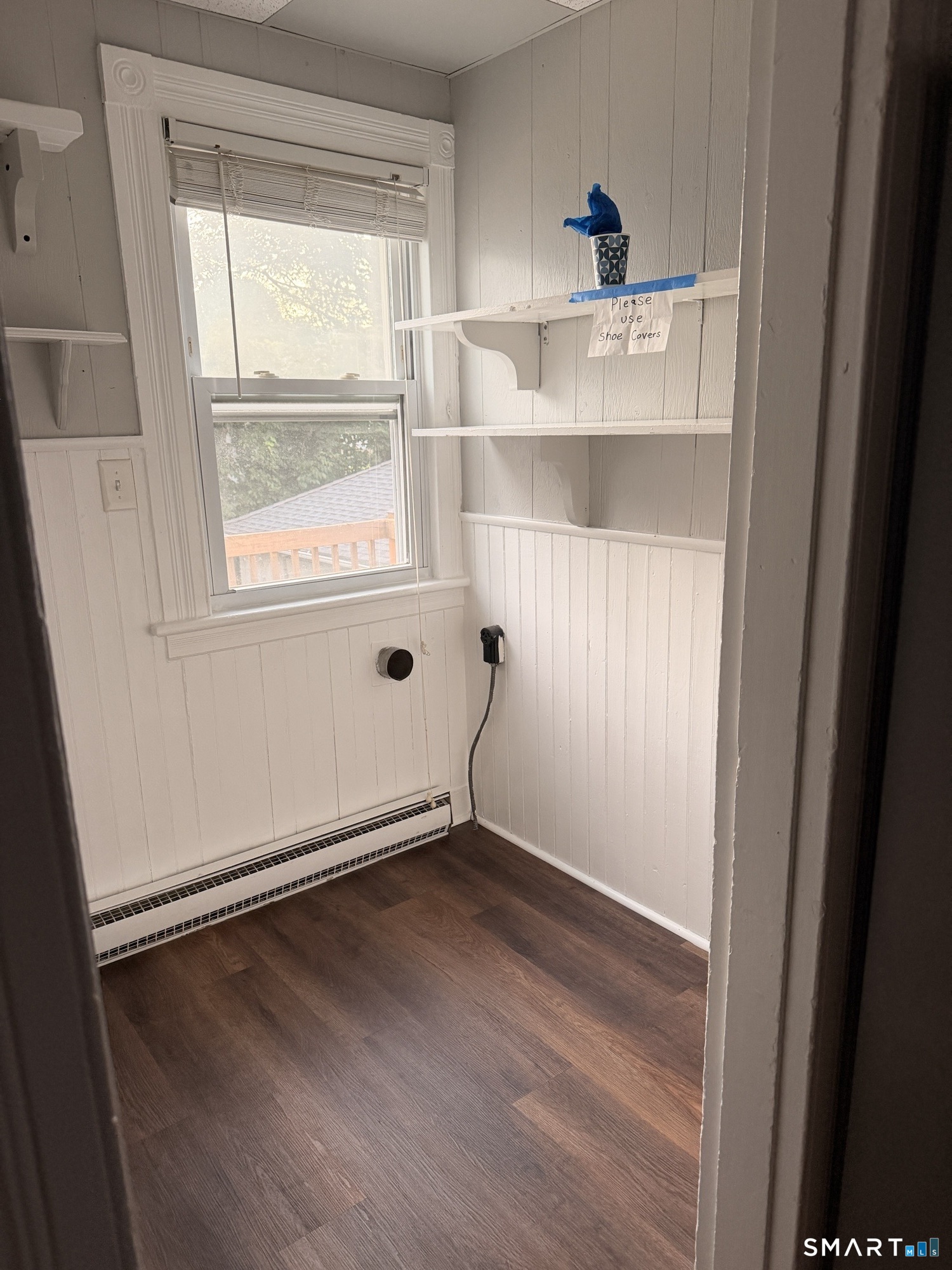 33 Holbrook Street photo 30