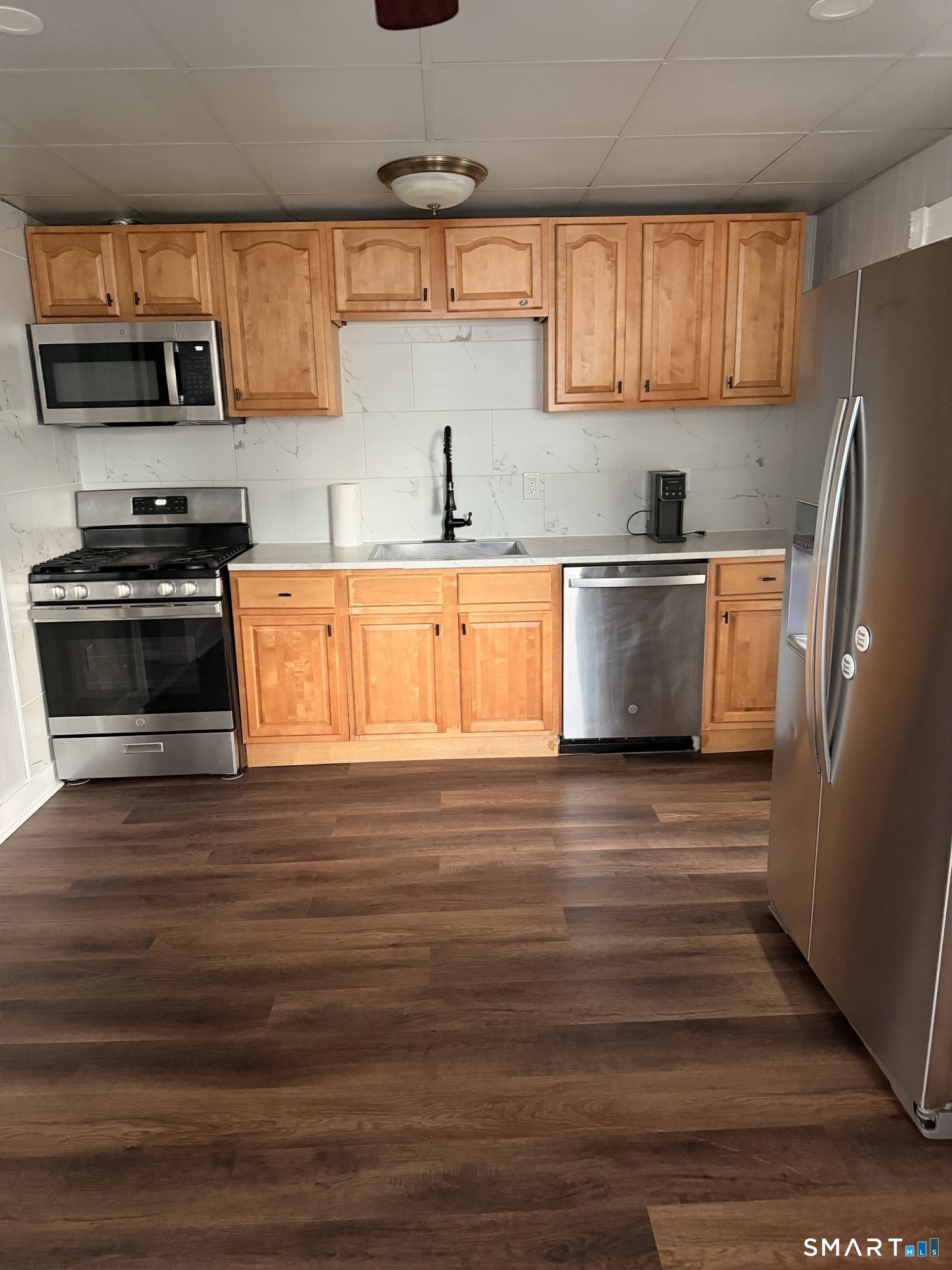 33 Holbrook Street photo 28