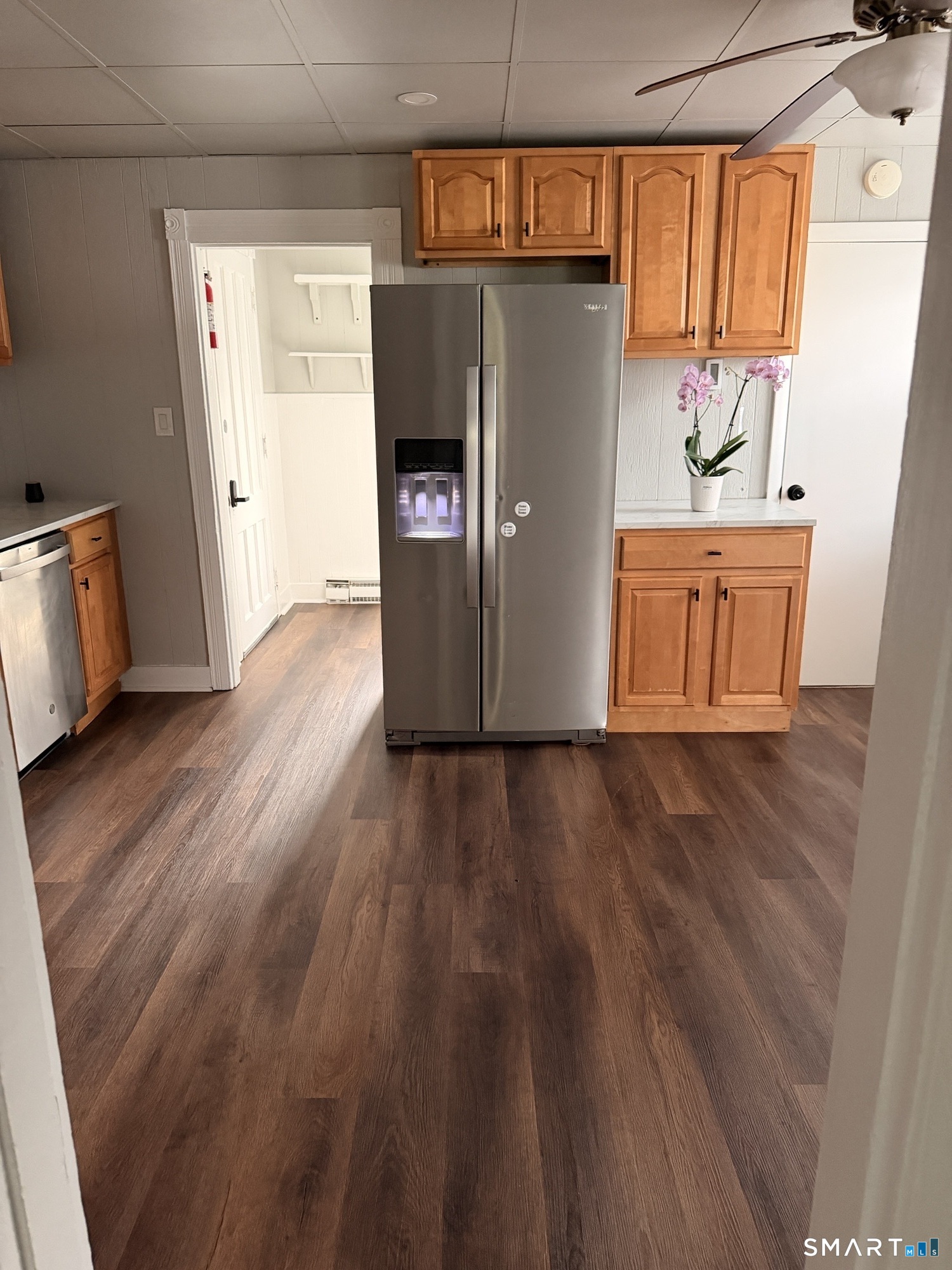 33 Holbrook Street photo 29