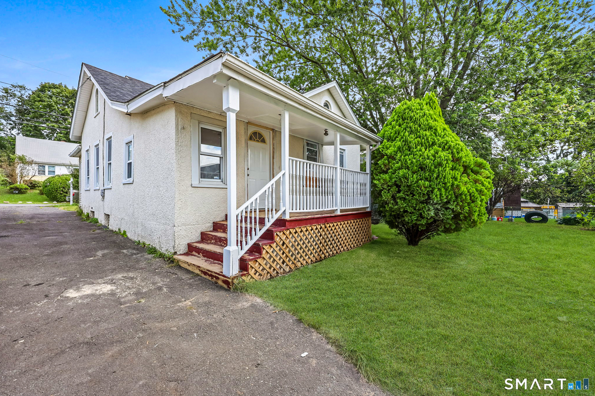 73 Carlson Avenue photo 23