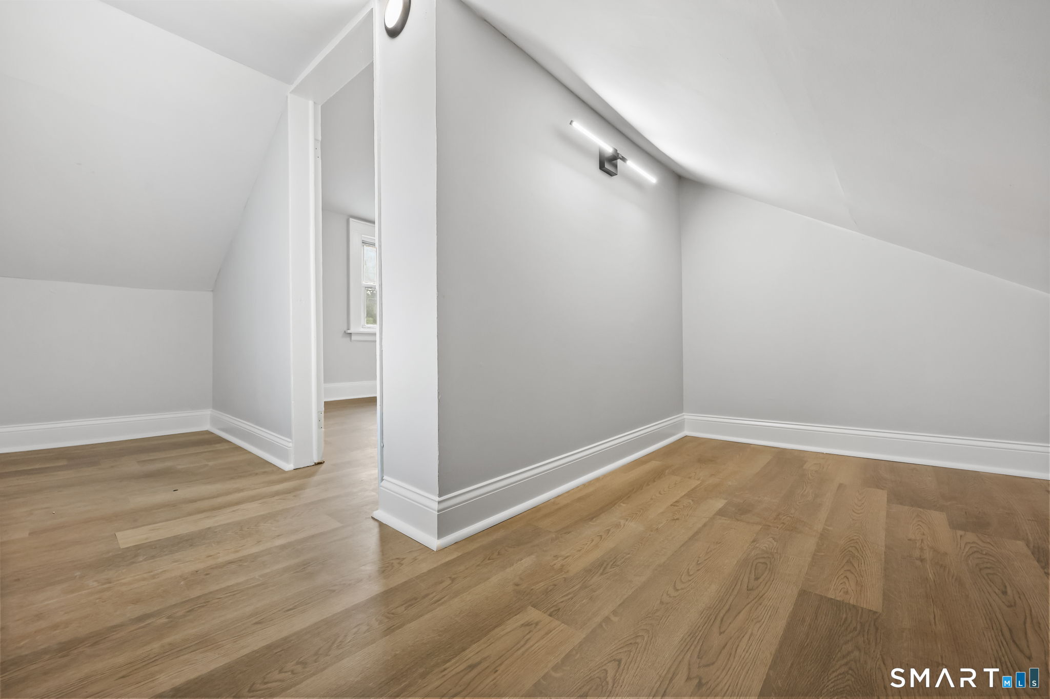 73 Carlson Avenue photo 15