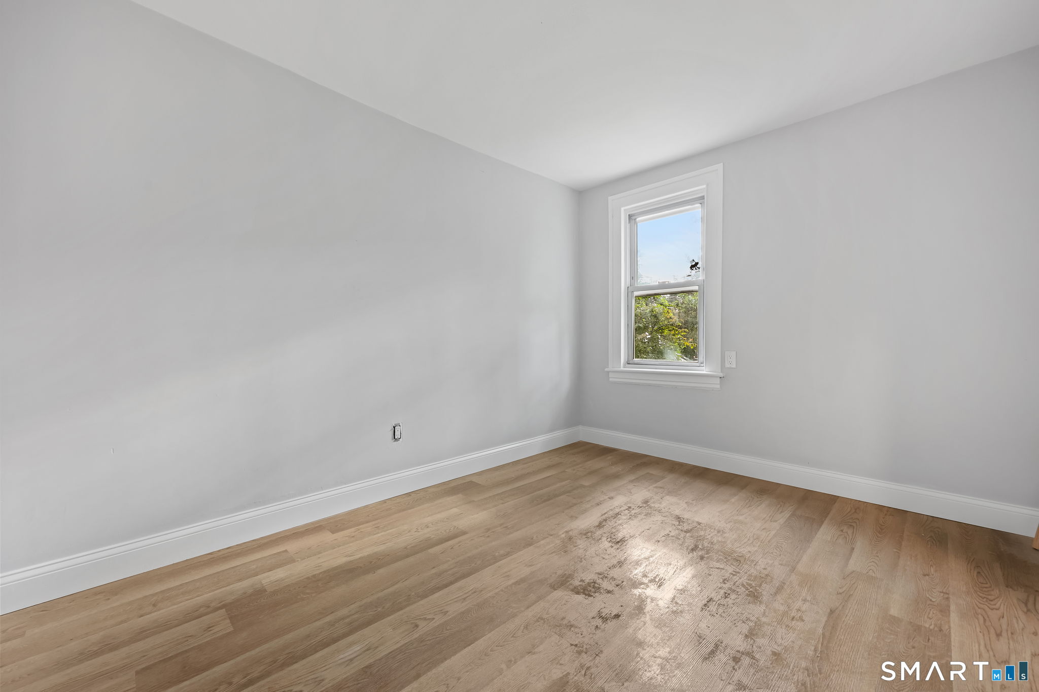 73 Carlson Avenue photo 18