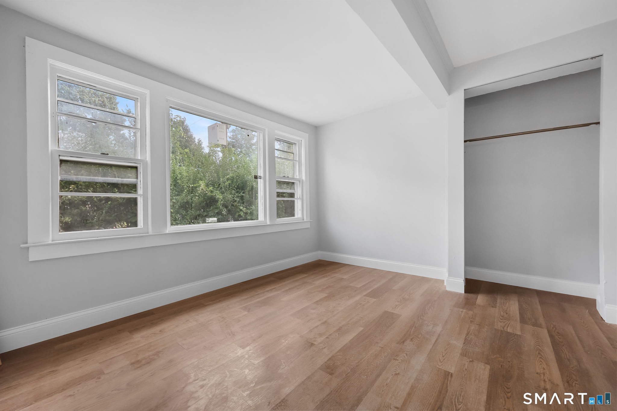 73 Carlson Avenue photo 19