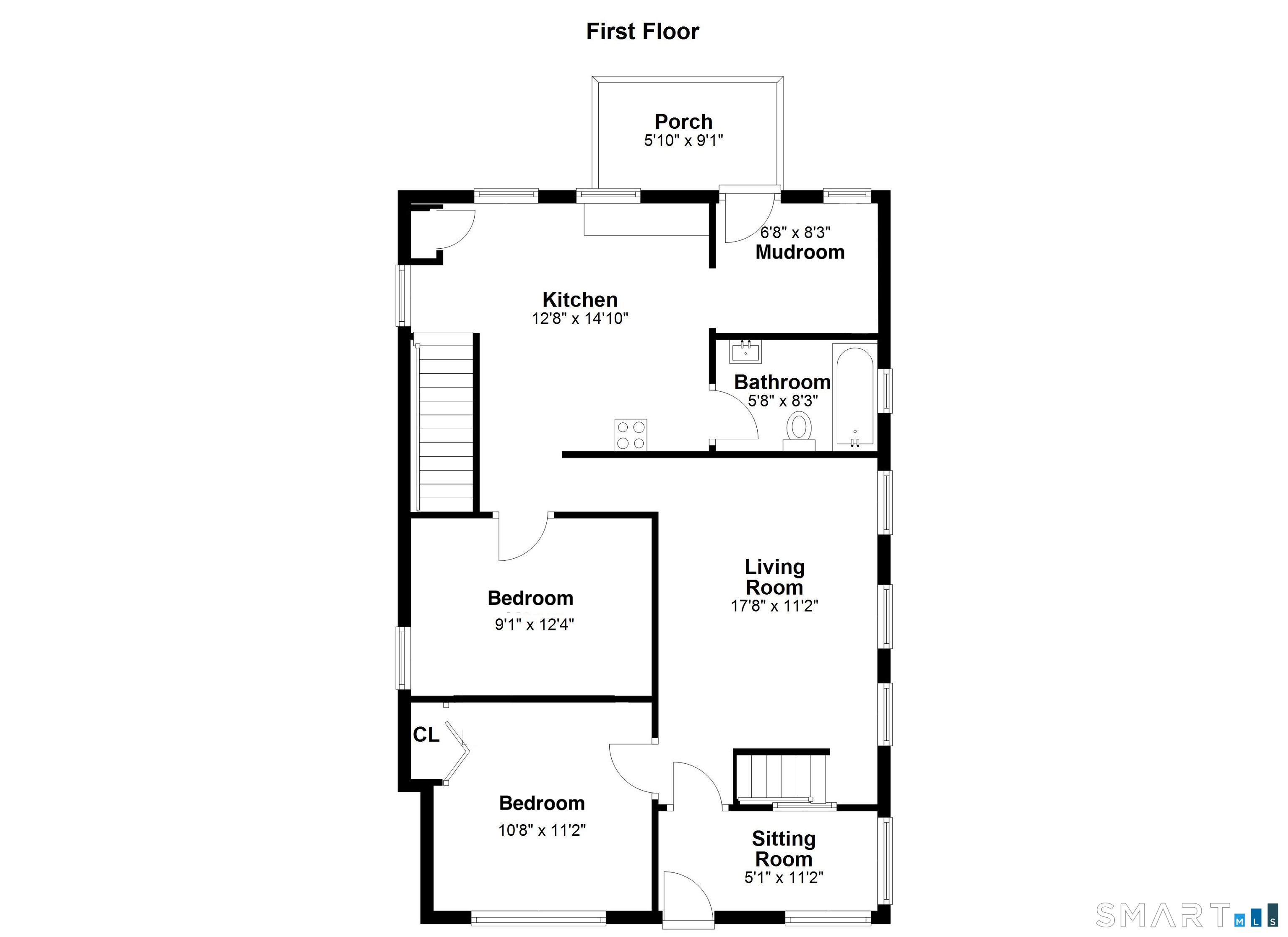 73 Carlson Avenue photo 25