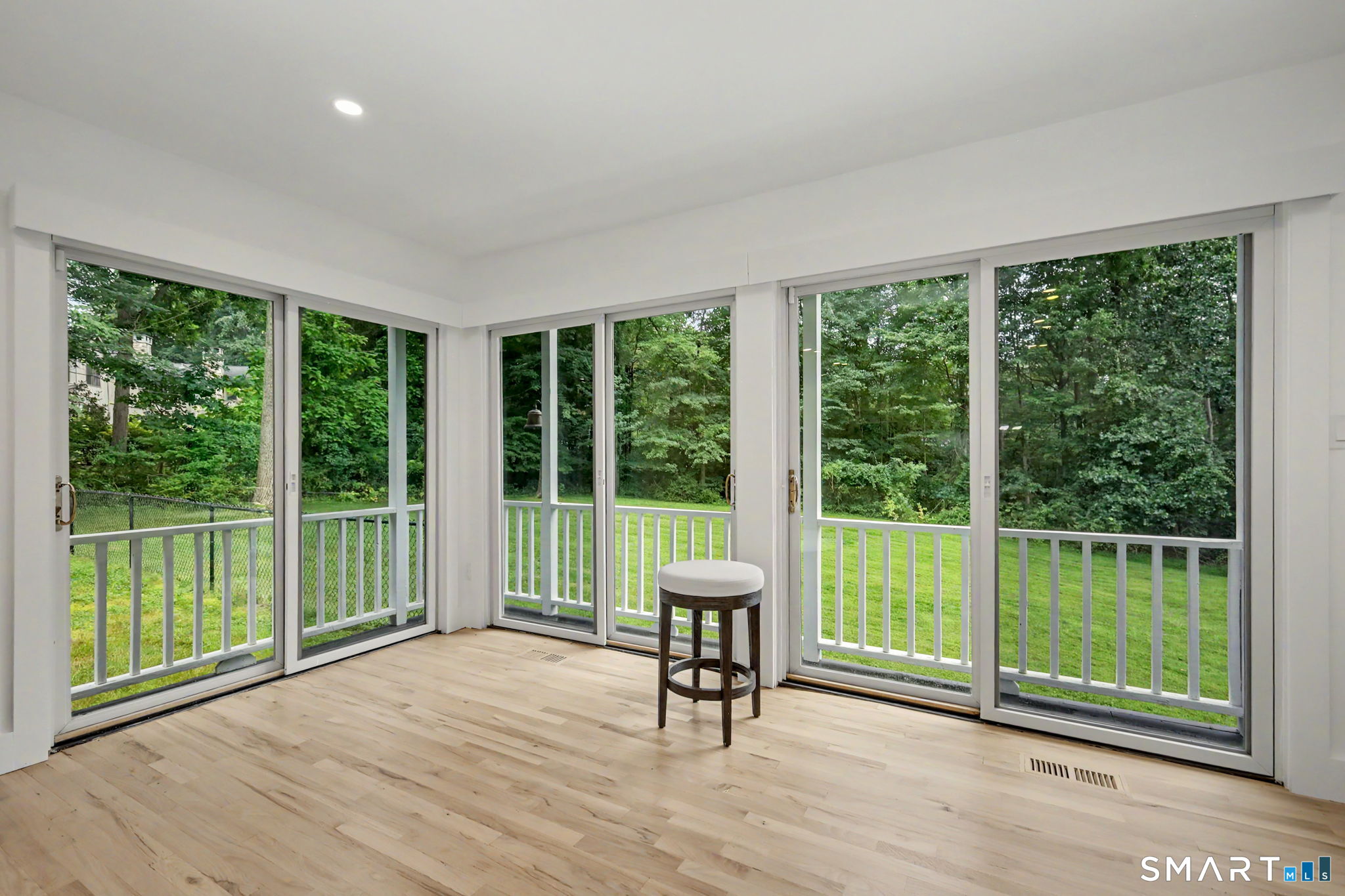 158 Steep Hill Road photo 15