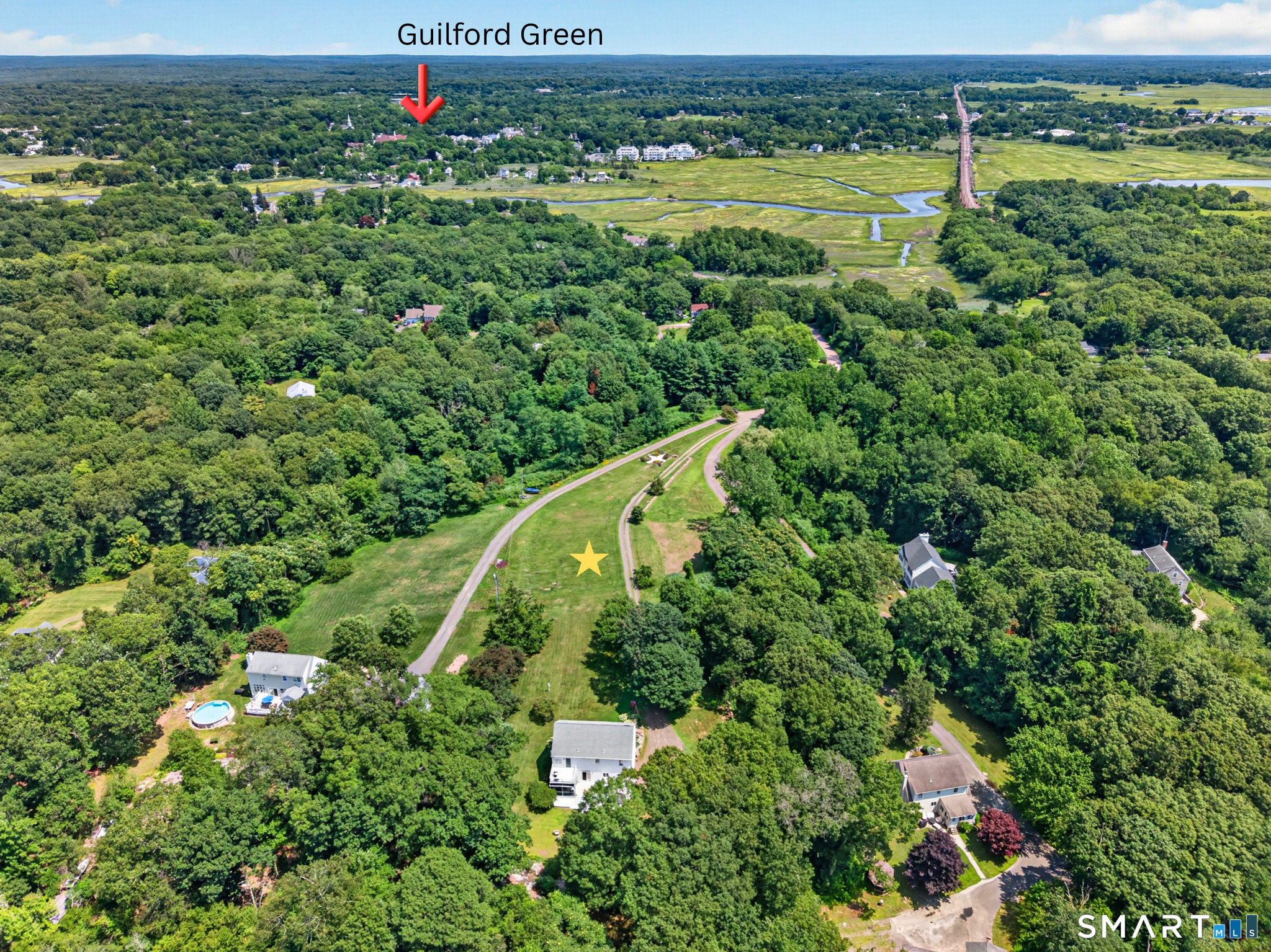4 Chasse Drive photo 37