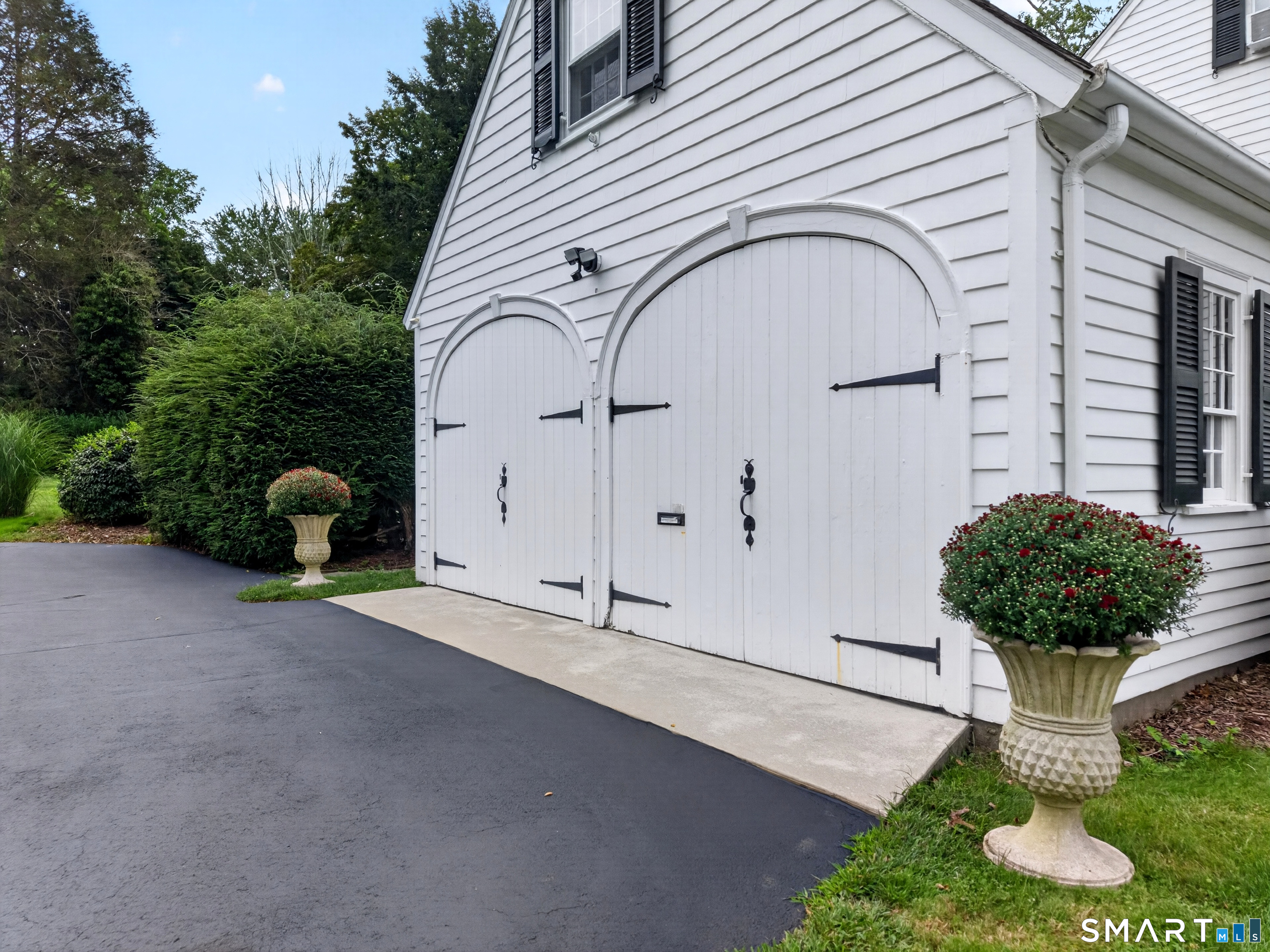 33 Coit Lane photo 38