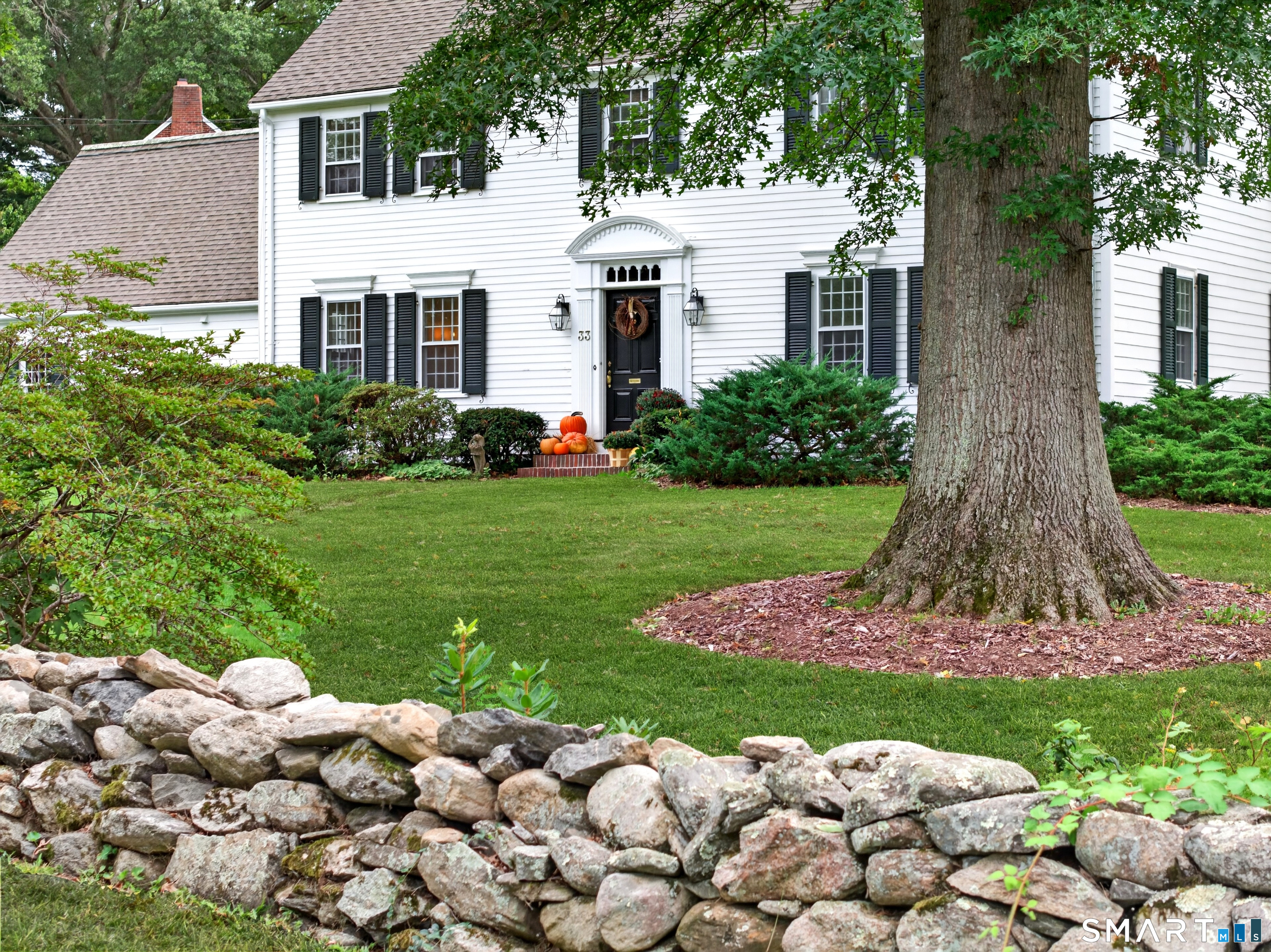 33 Coit Lane photo 35