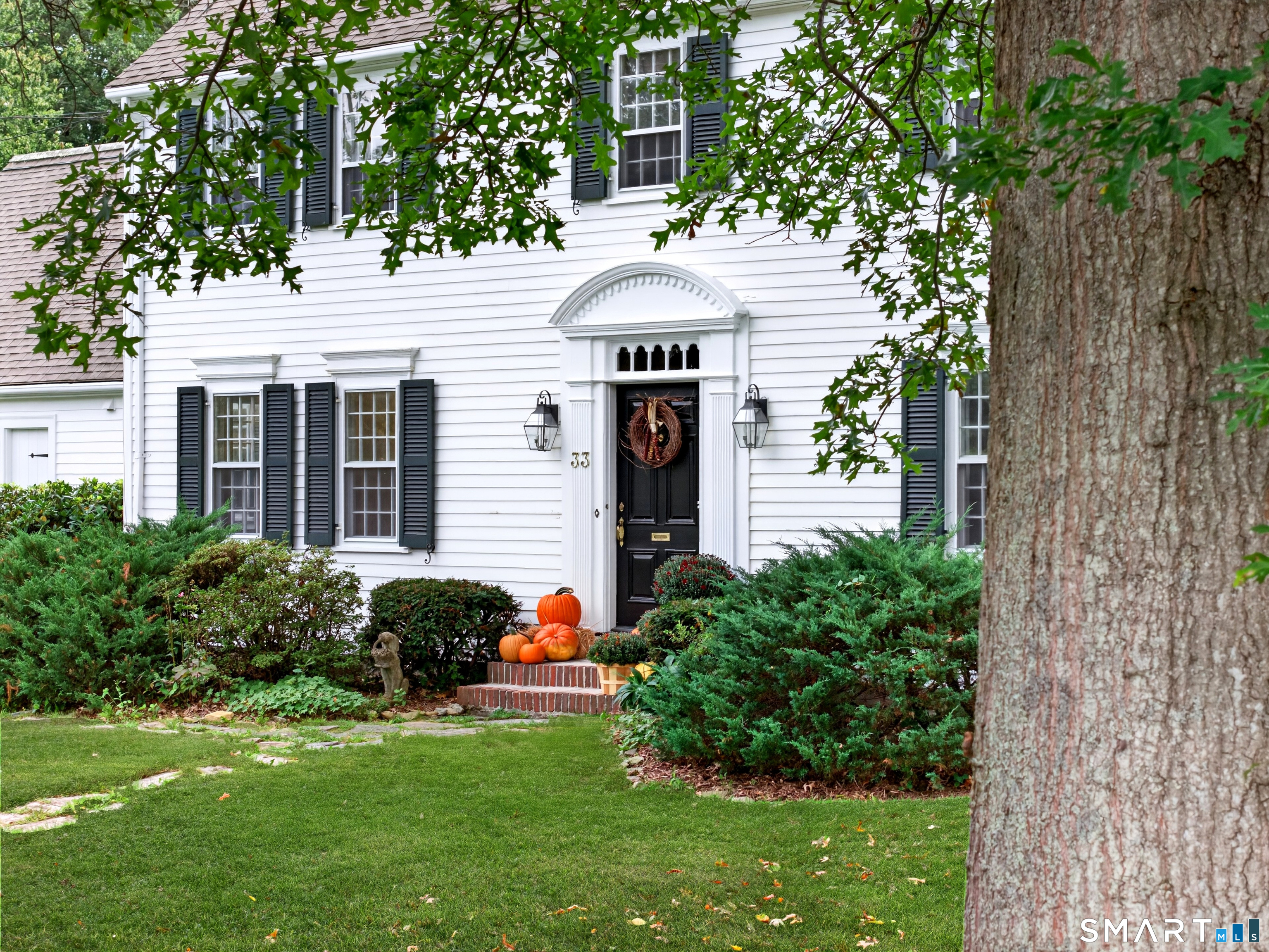 33 Coit Lane photo 36