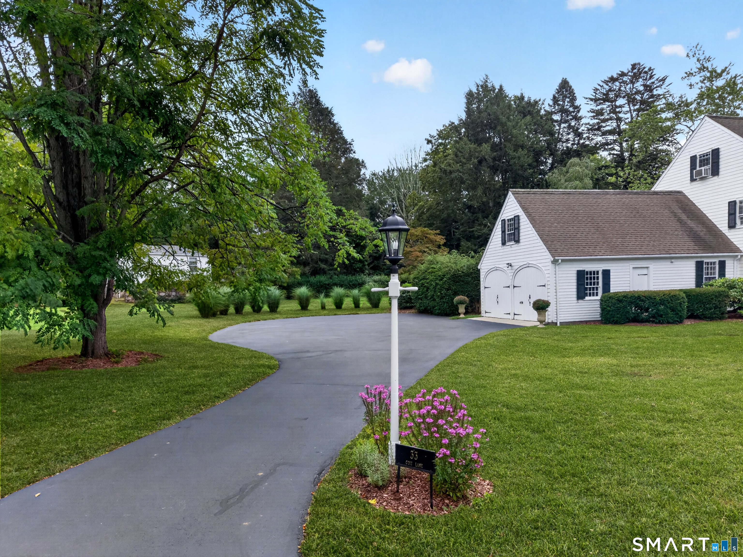 33 Coit Lane photo 37