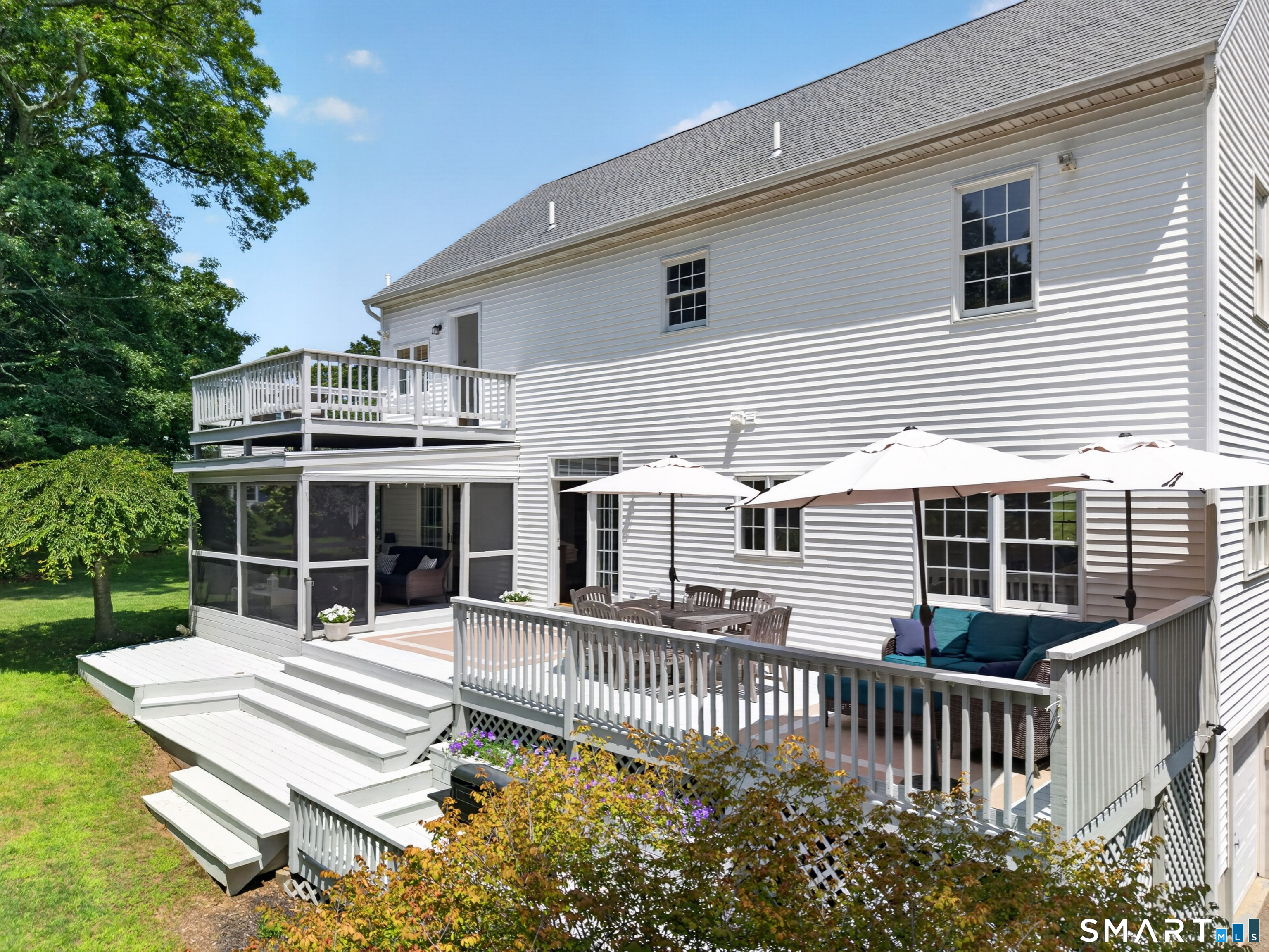 4 Chasse Drive photo 33