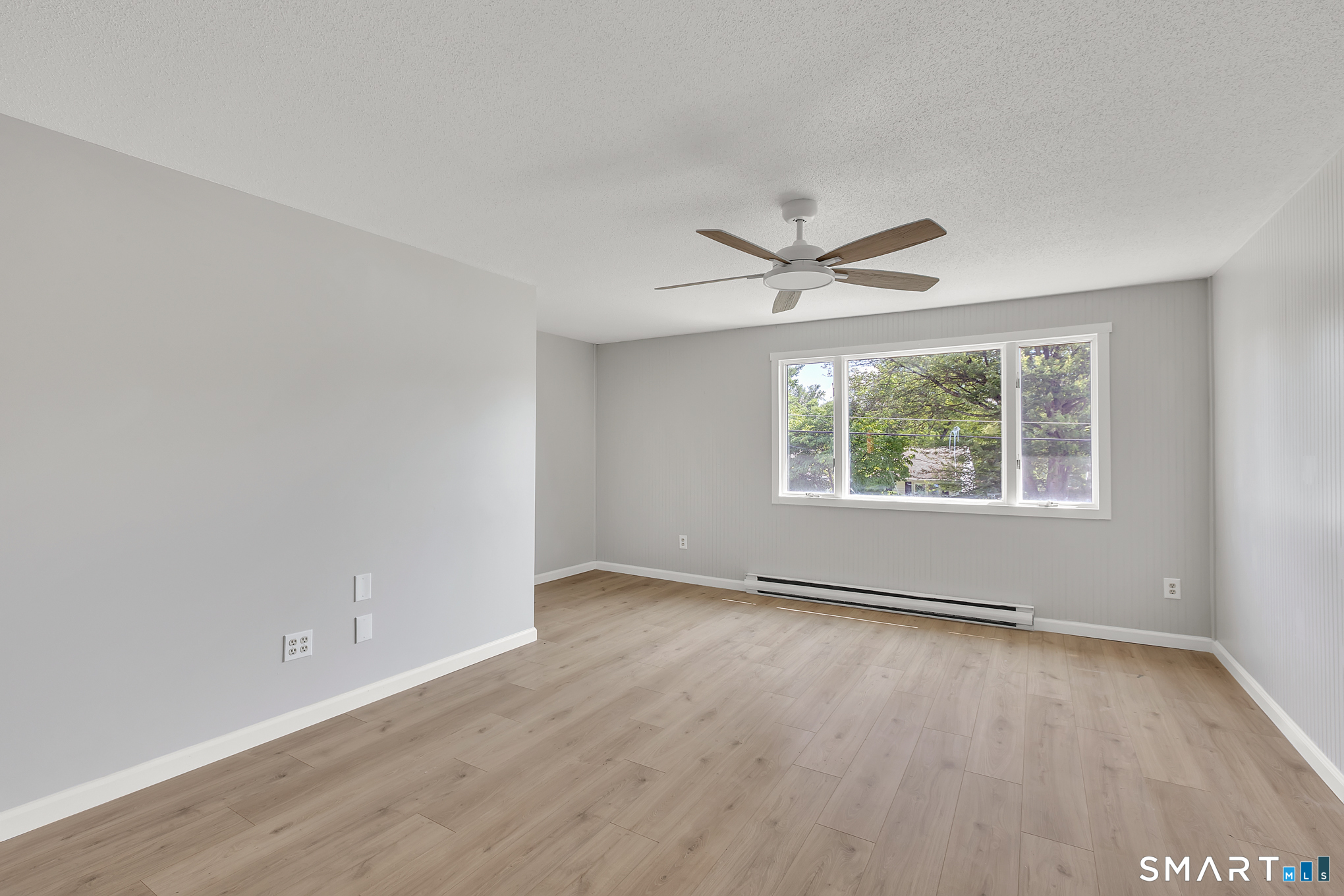 24 Yale Drive photo 26