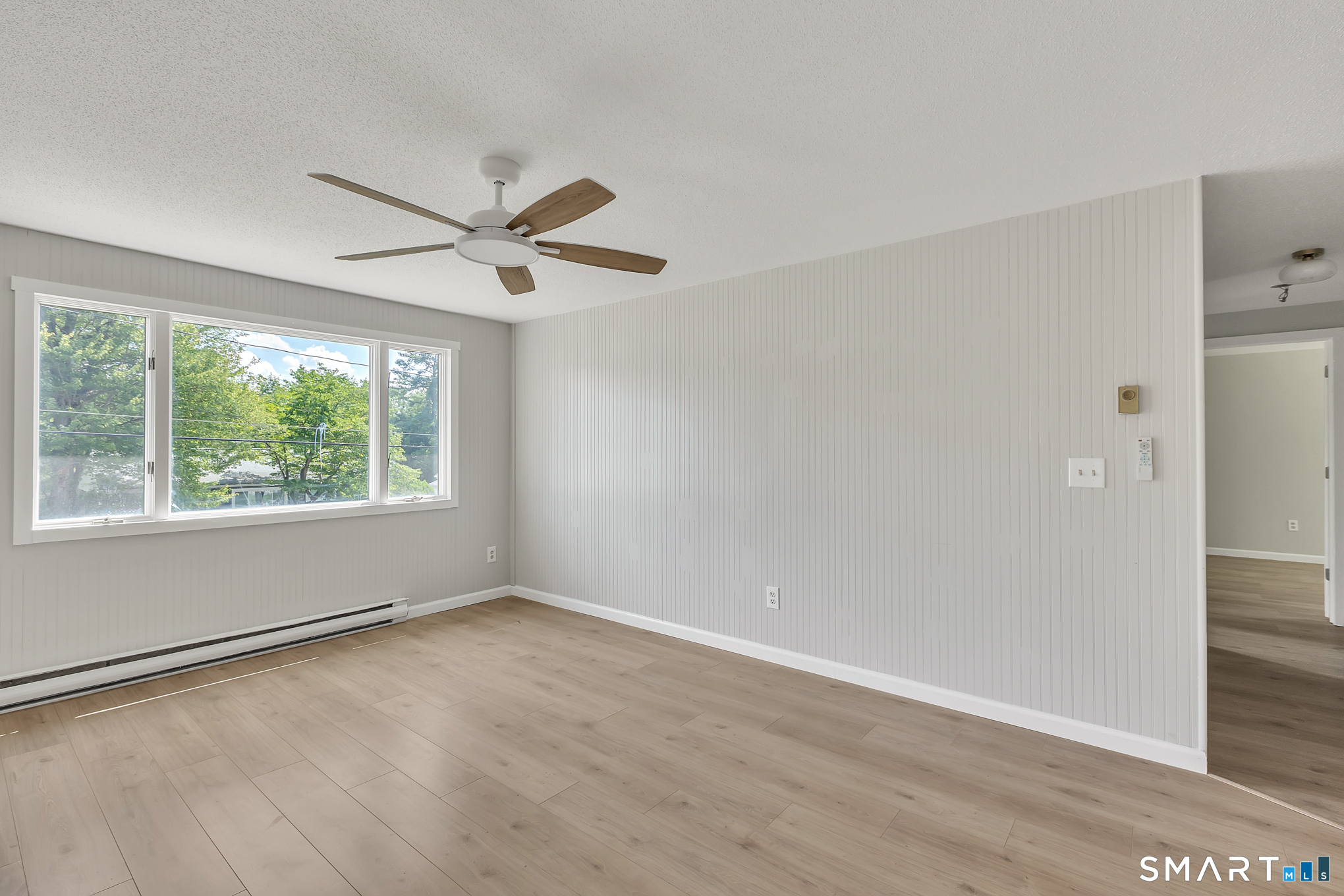 24 Yale Drive photo 27