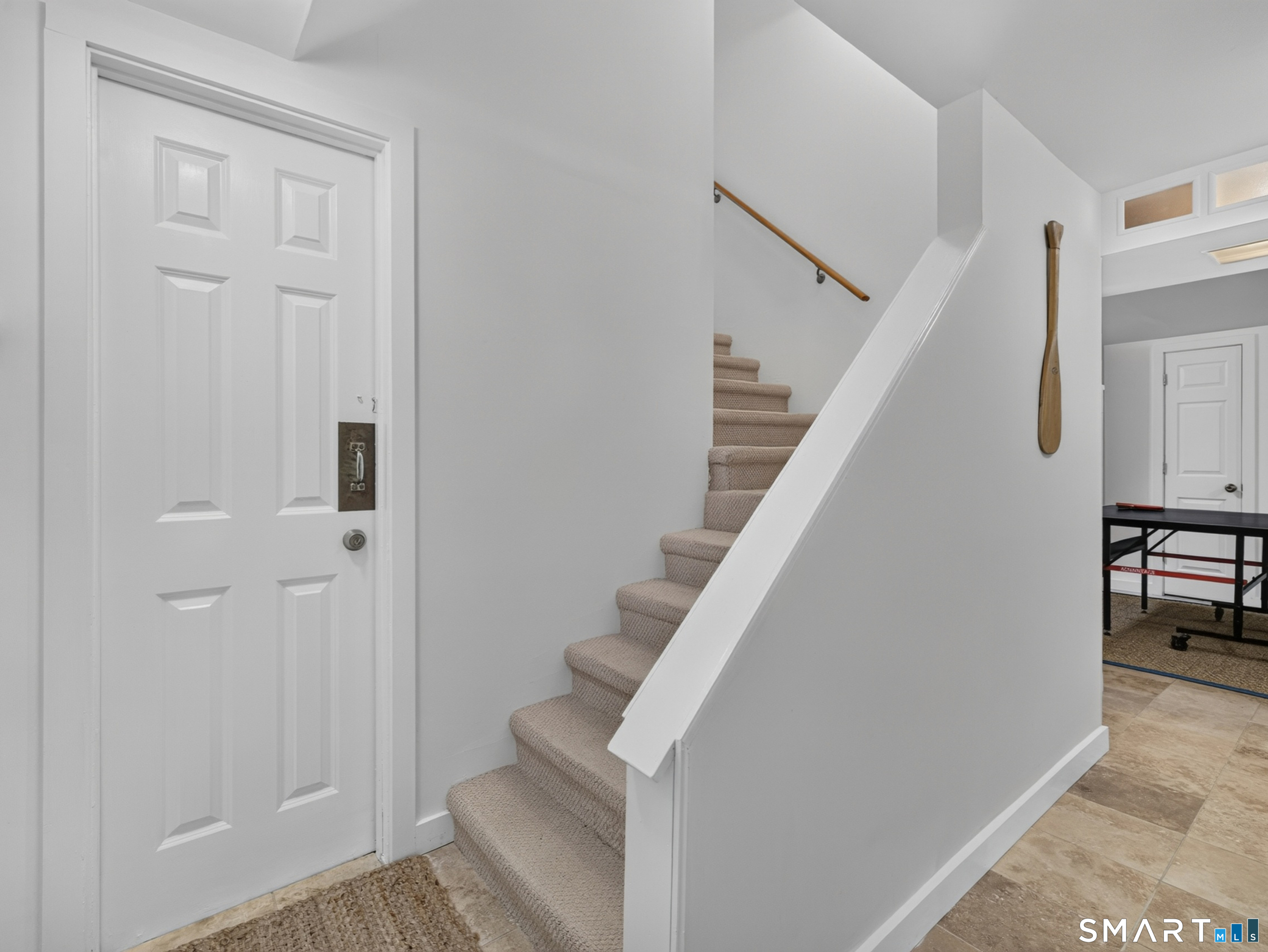 4 Chasse Drive photo 26