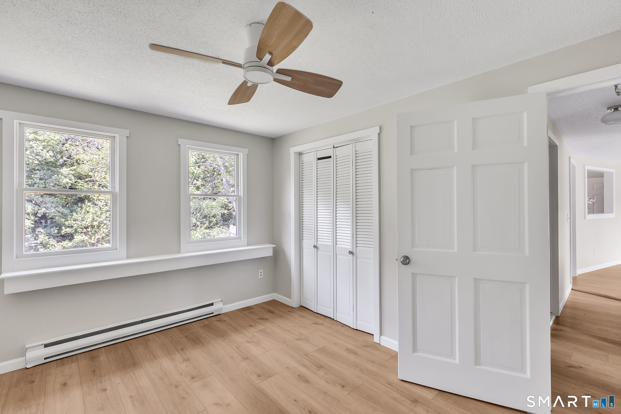 24 Yale Drive photo 31