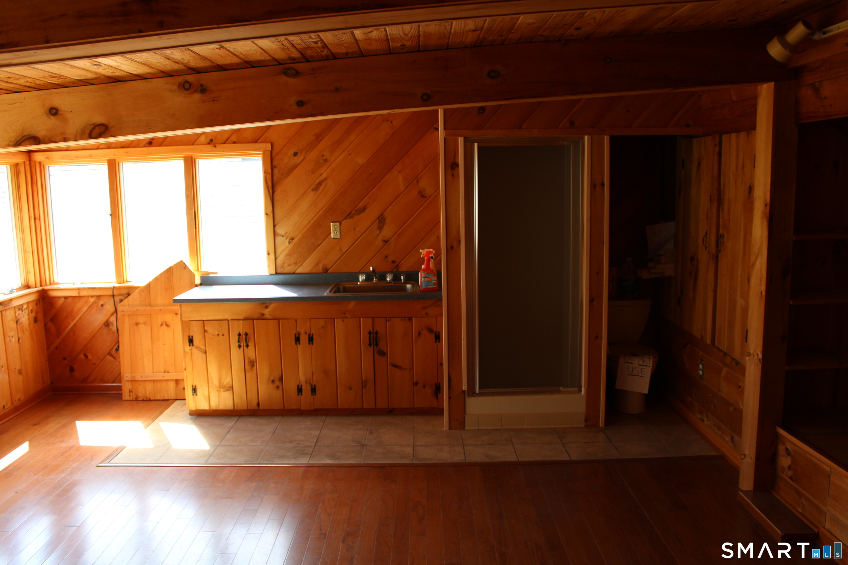 70 Woodside Avenue photo 8