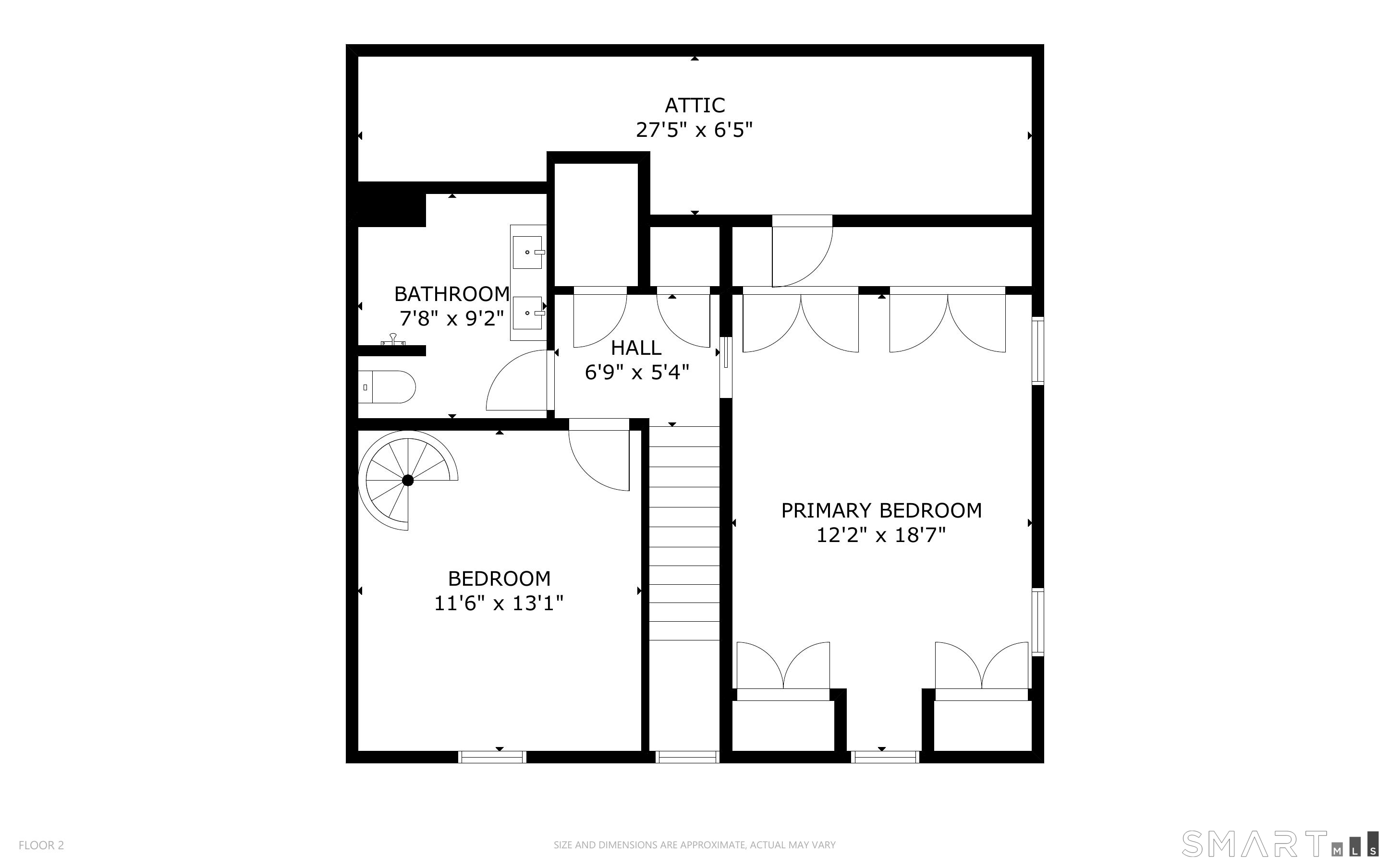 137 Flat Meadow Road photo 39