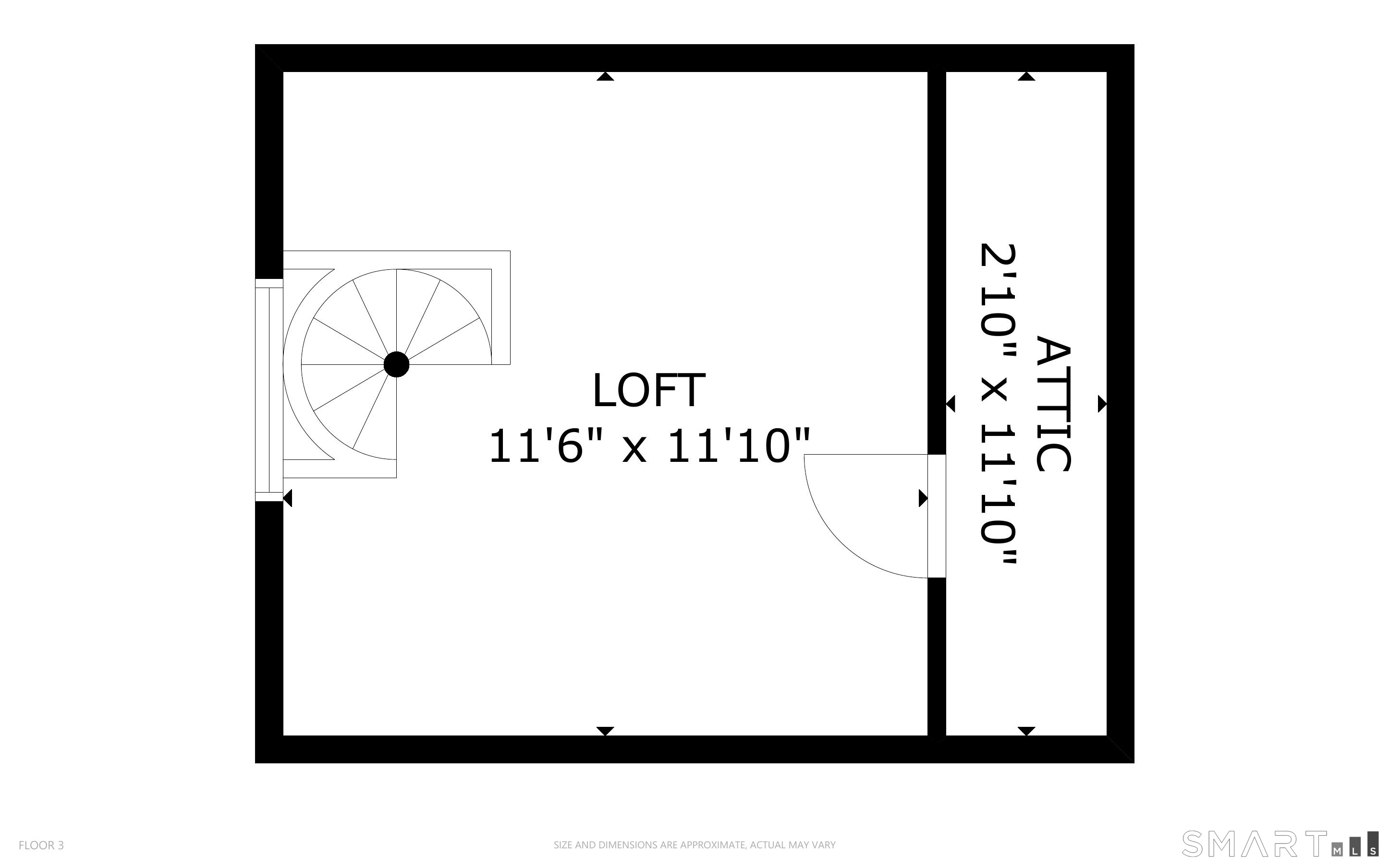 137 Flat Meadow Road photo 40