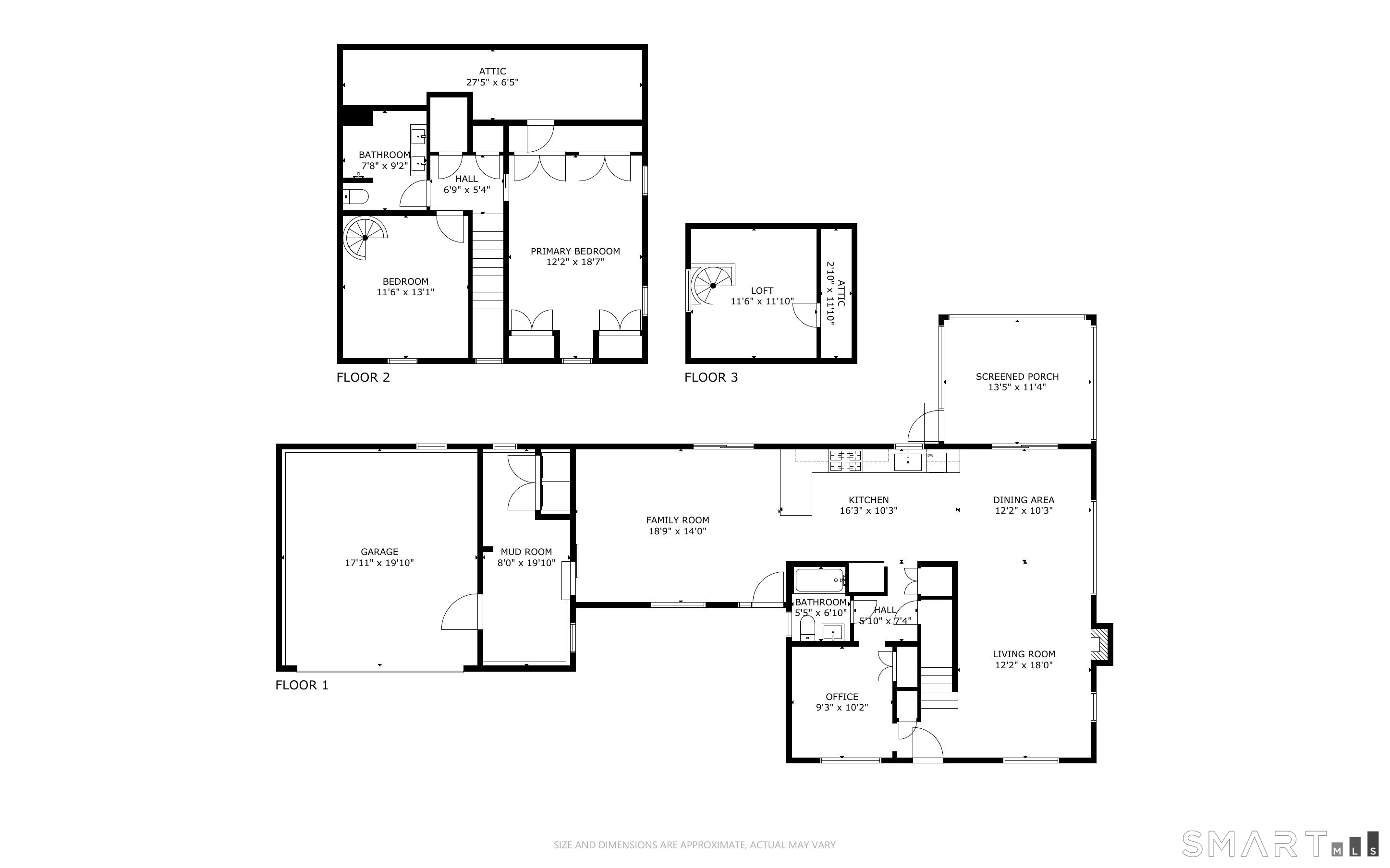137 Flat Meadow Road photo 38