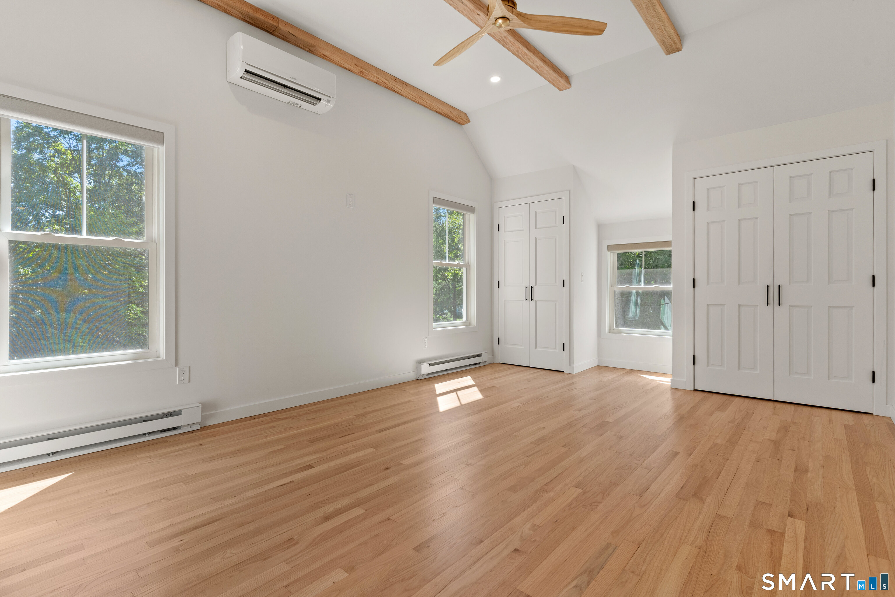 137 Flat Meadow Road photo 22