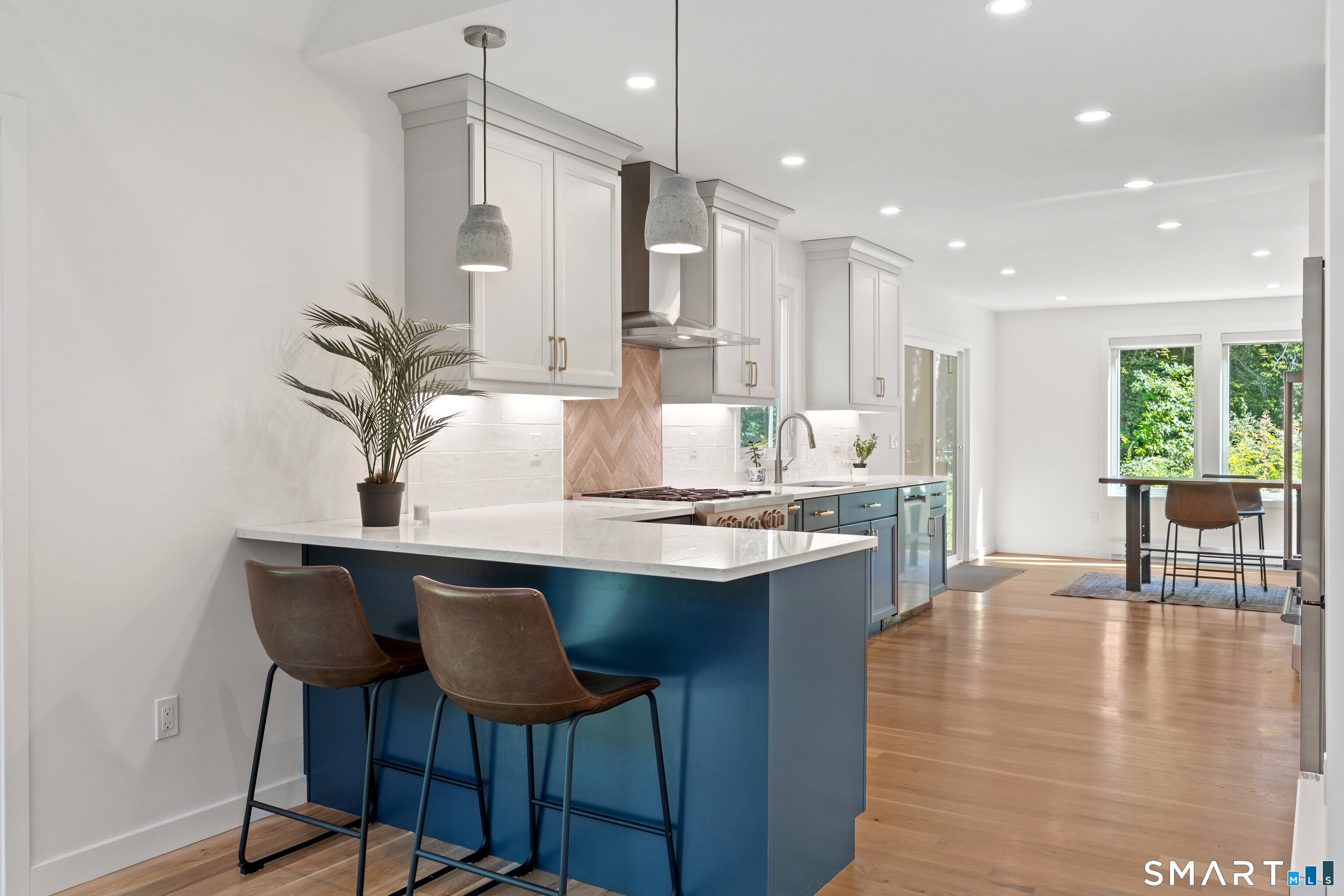 137 Flat Meadow Road photo 10