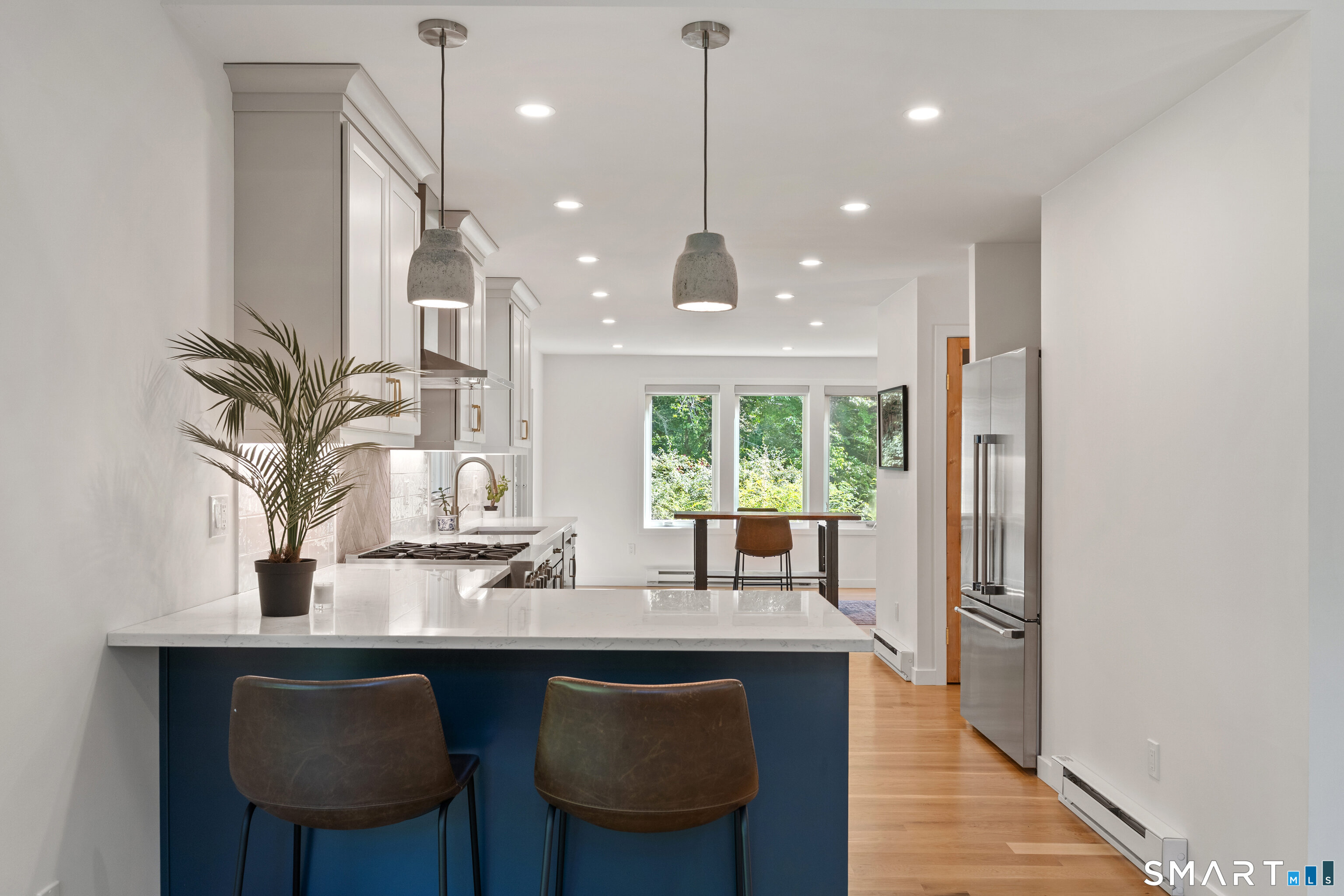 137 Flat Meadow Road photo 11