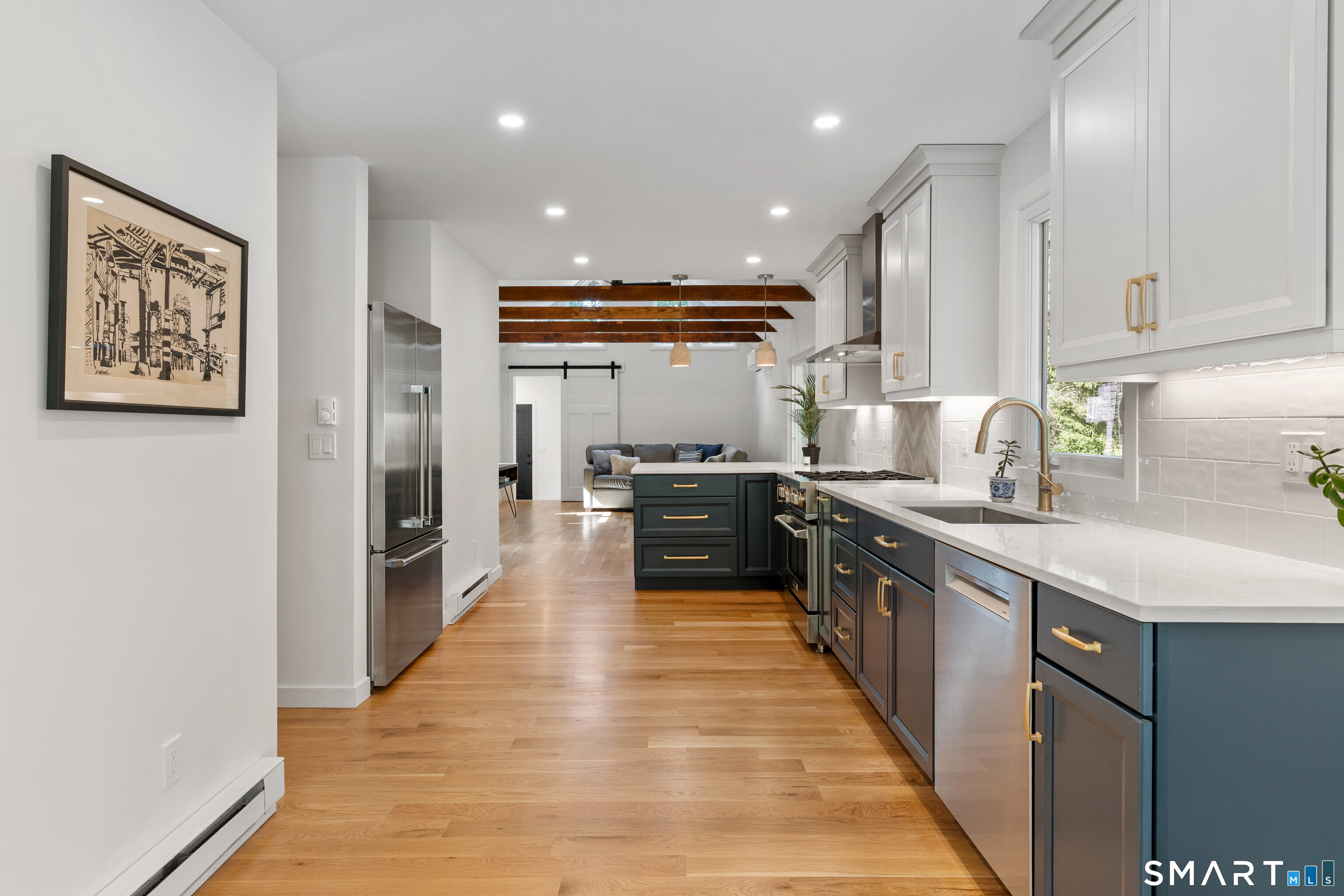137 Flat Meadow Road photo 12