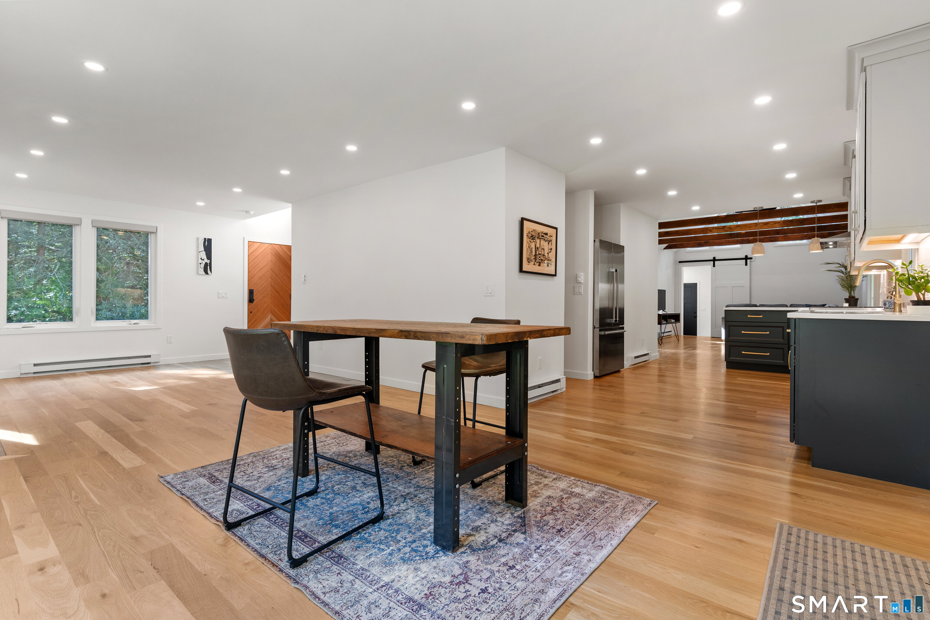 137 Flat Meadow Road photo 13