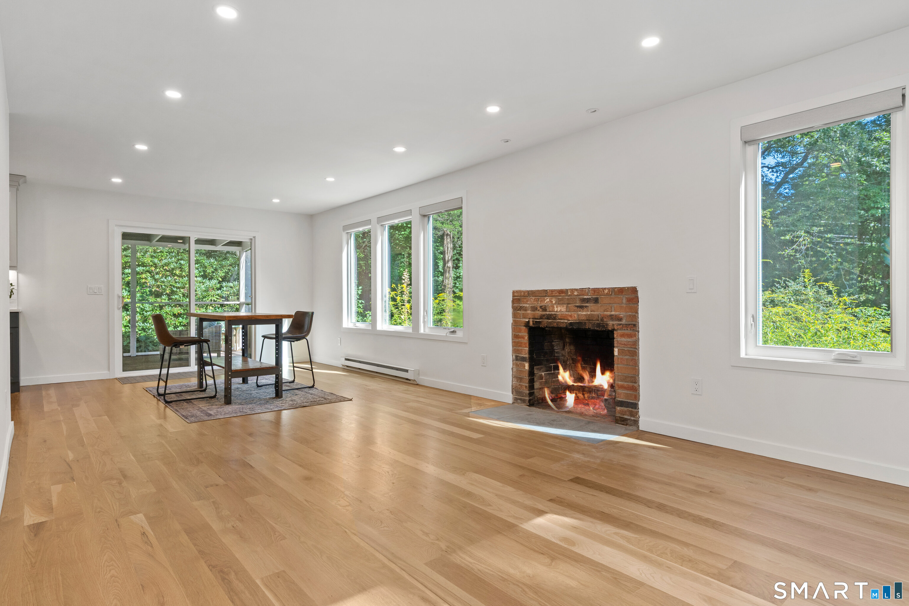137 Flat Meadow Road photo 14