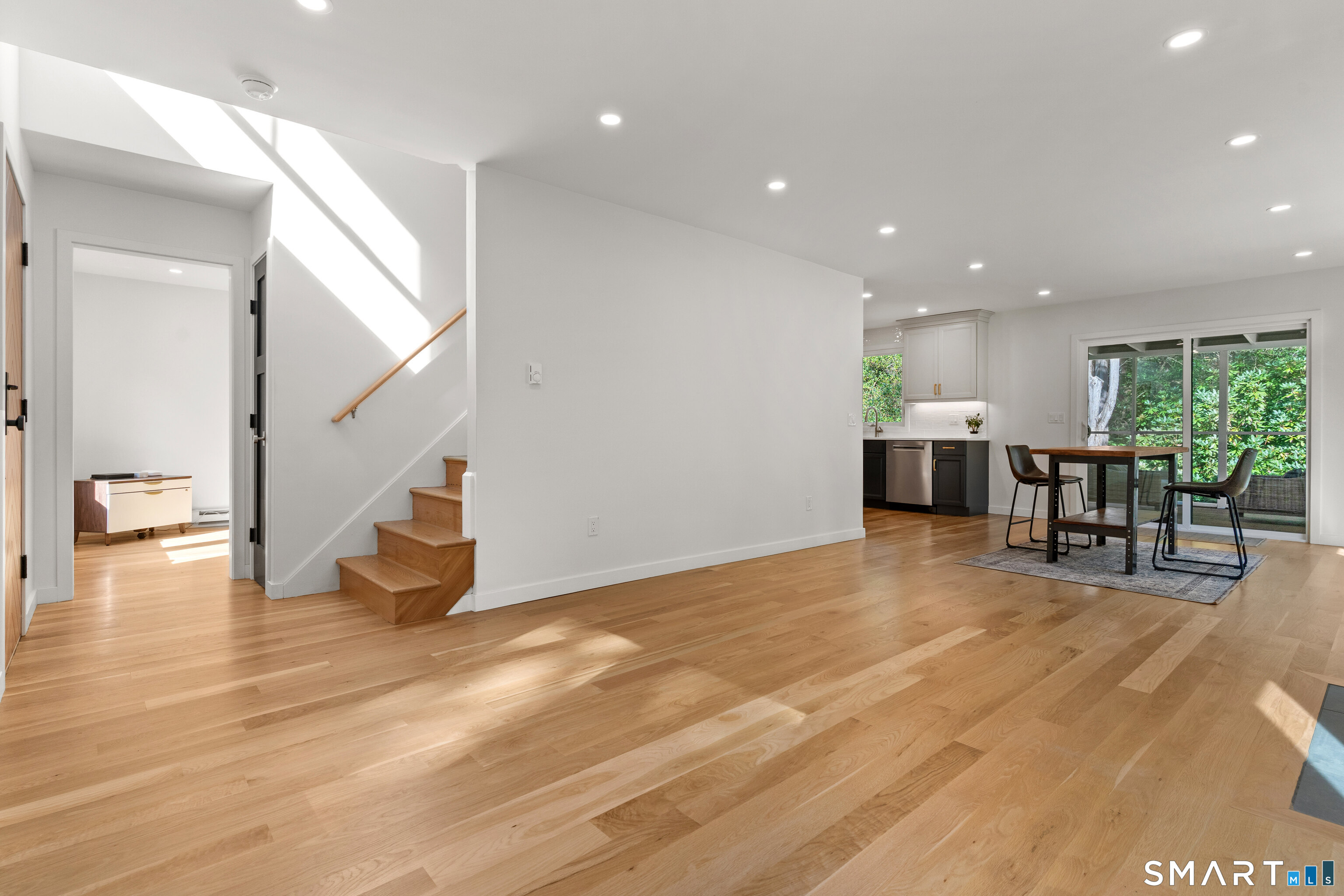 137 Flat Meadow Road photo 15