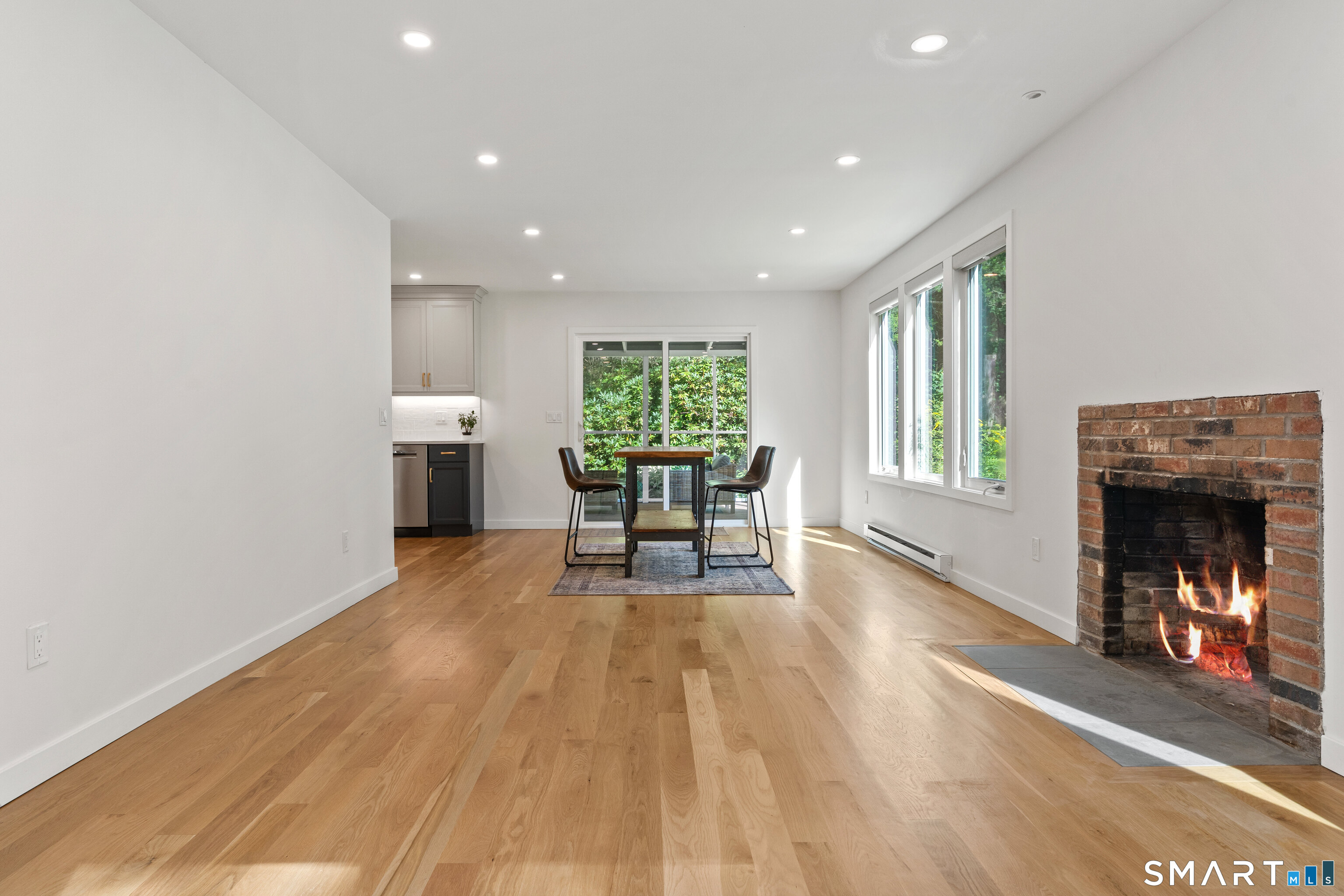 137 Flat Meadow Road photo 16