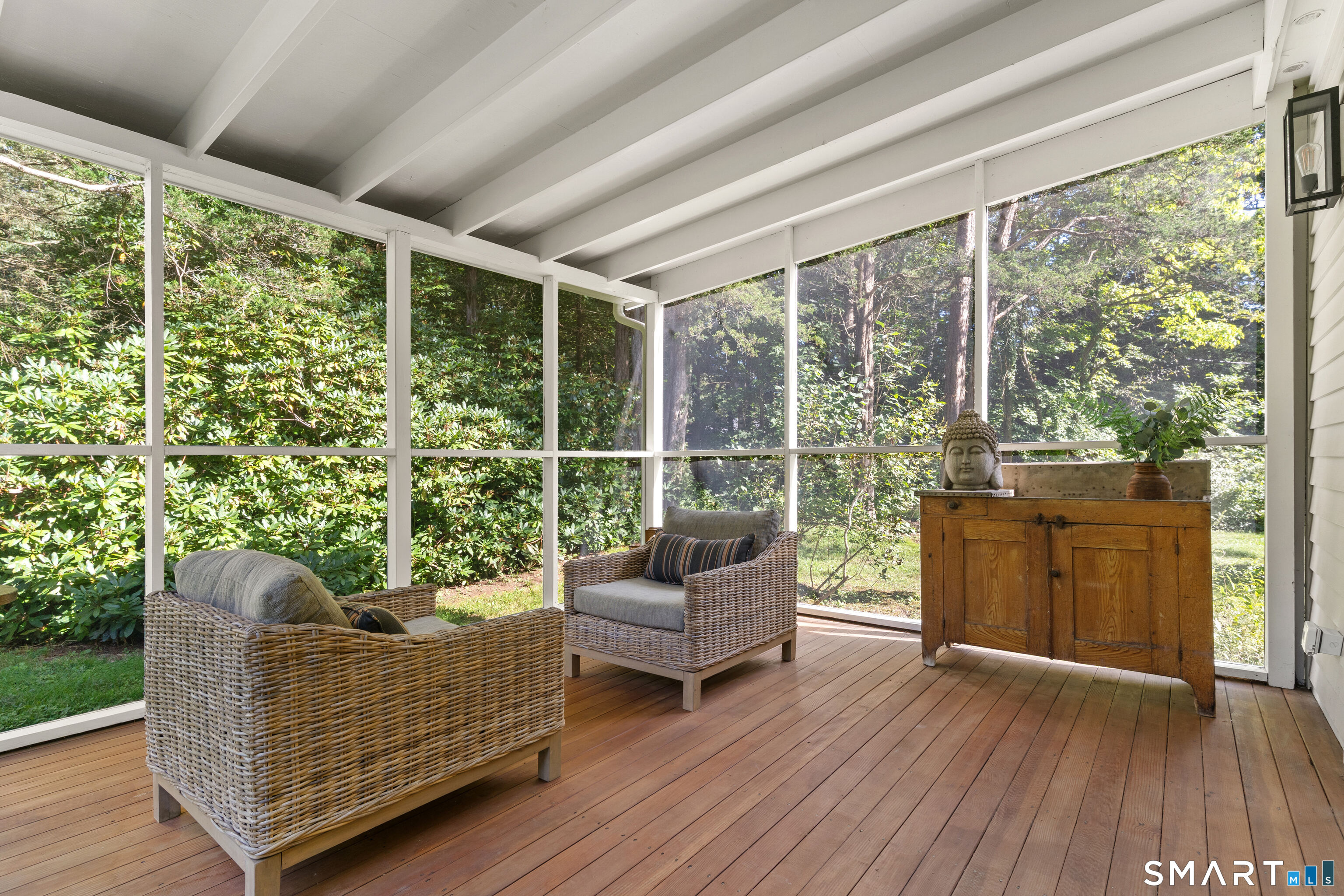 137 Flat Meadow Road photo 30