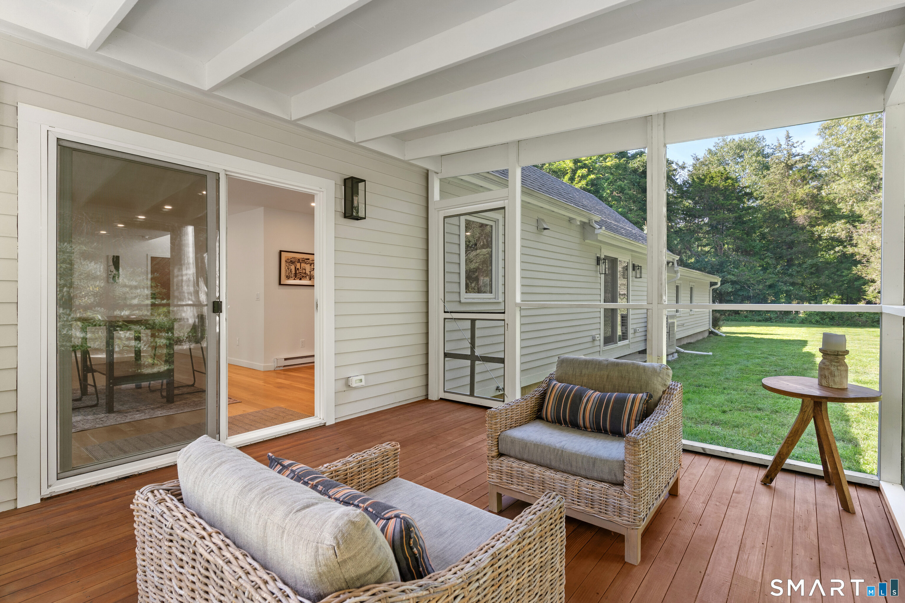 137 Flat Meadow Road photo 29