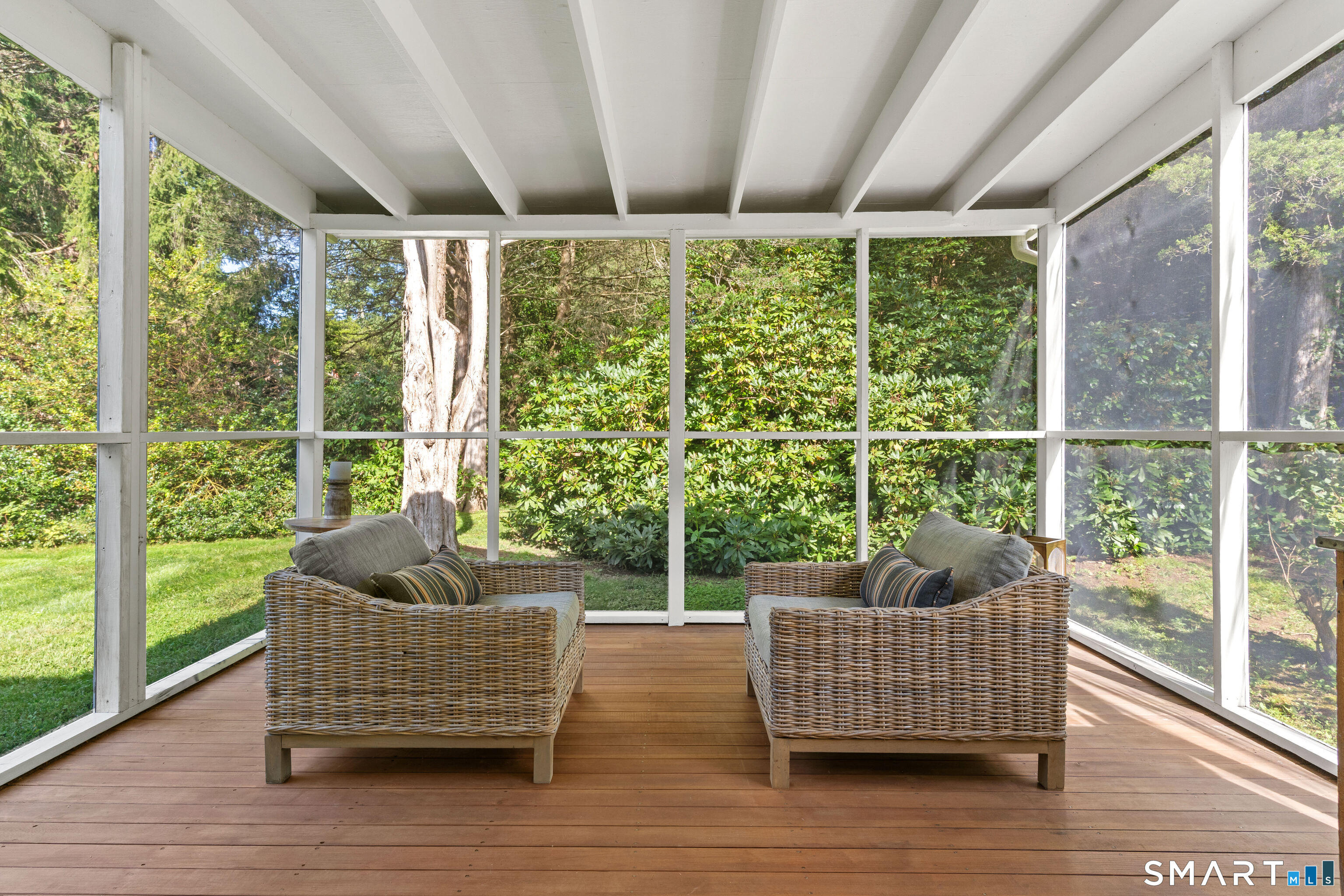 137 Flat Meadow Road photo 31