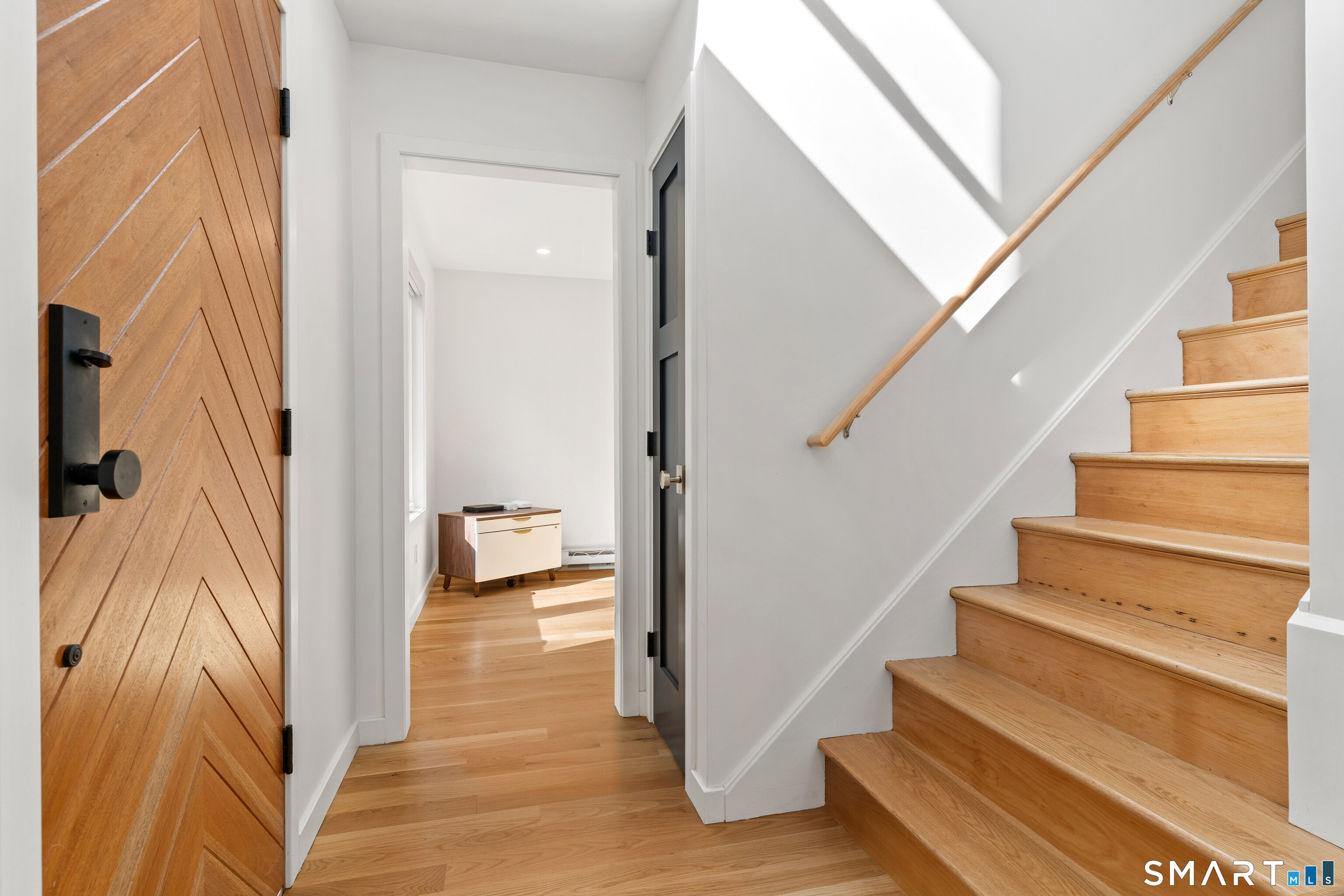 137 Flat Meadow Road photo 17