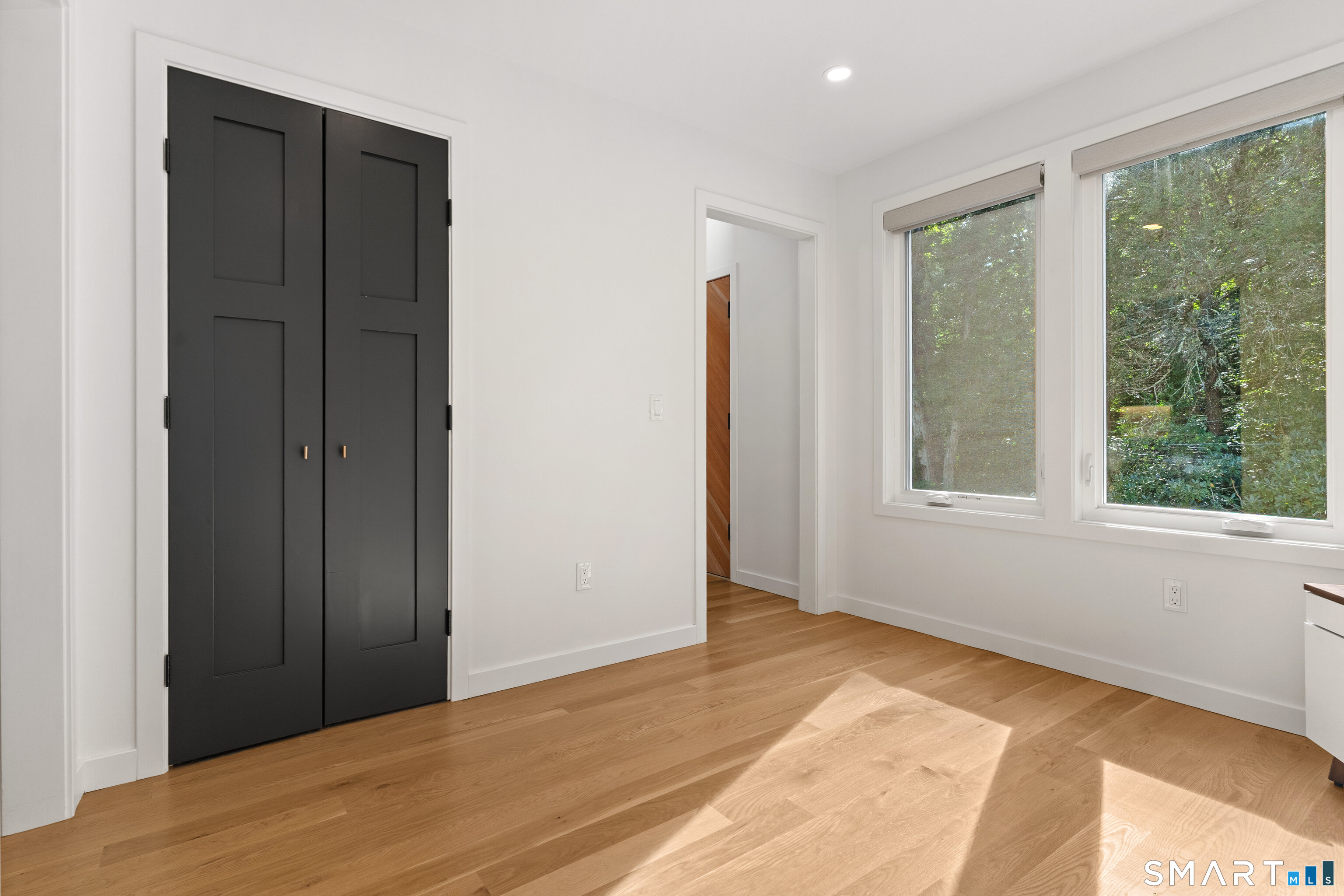 137 Flat Meadow Road photo 20