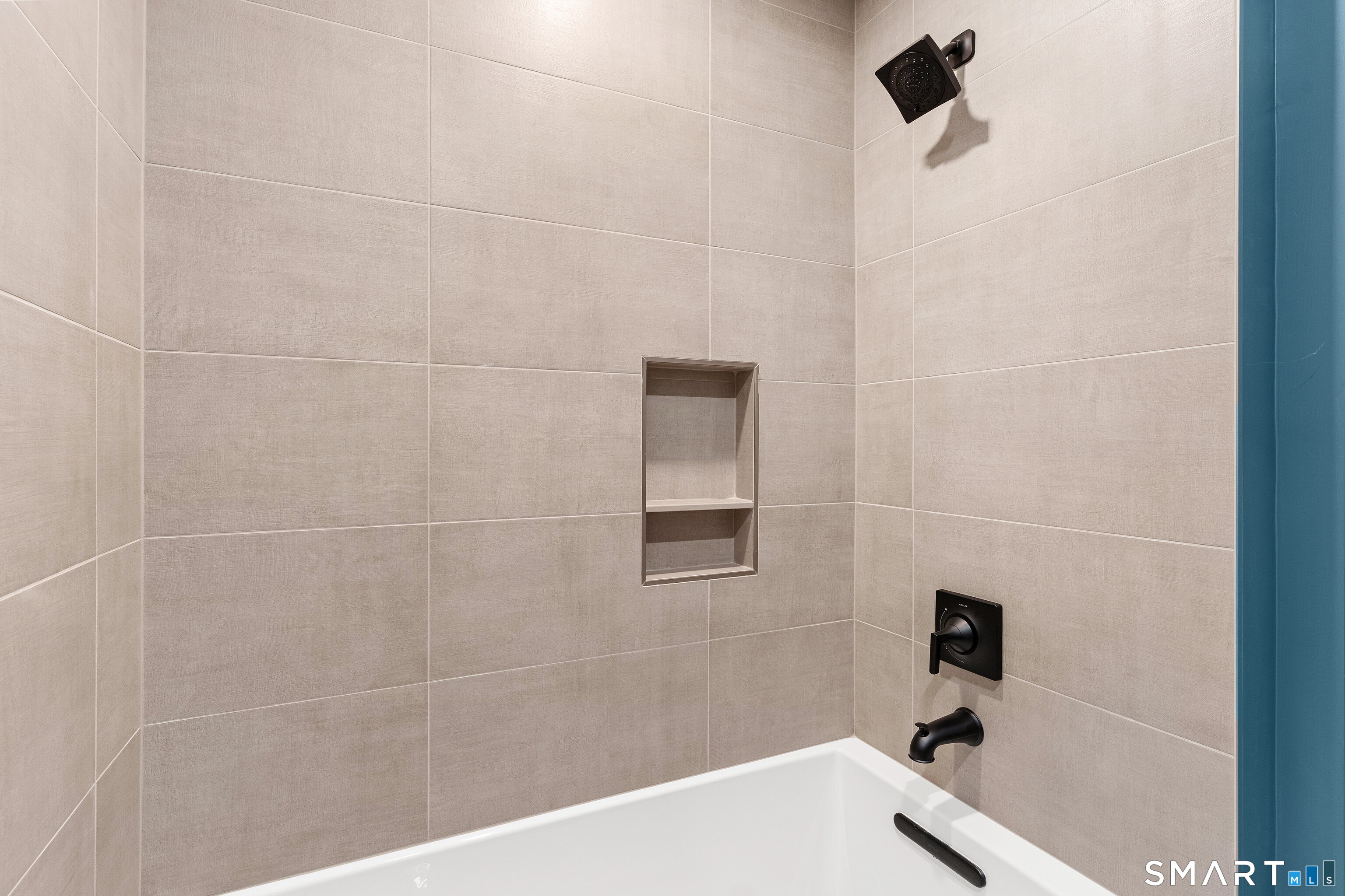 137 Flat Meadow Road photo 19