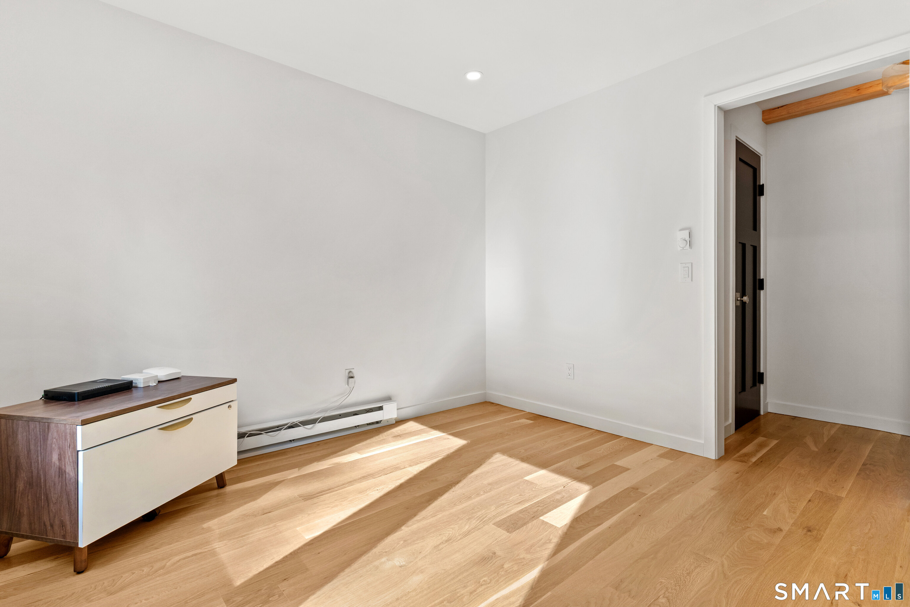 137 Flat Meadow Road photo 21