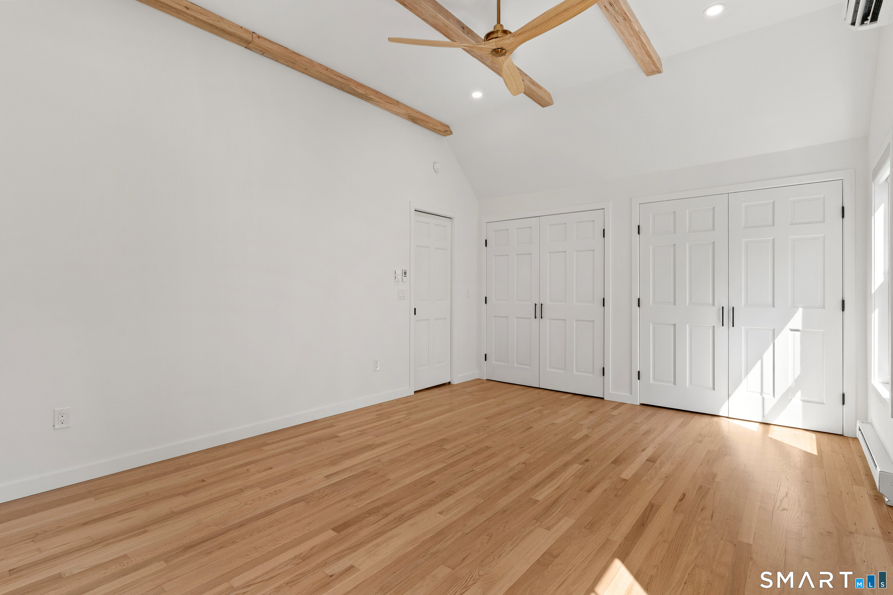 137 Flat Meadow Road photo 23
