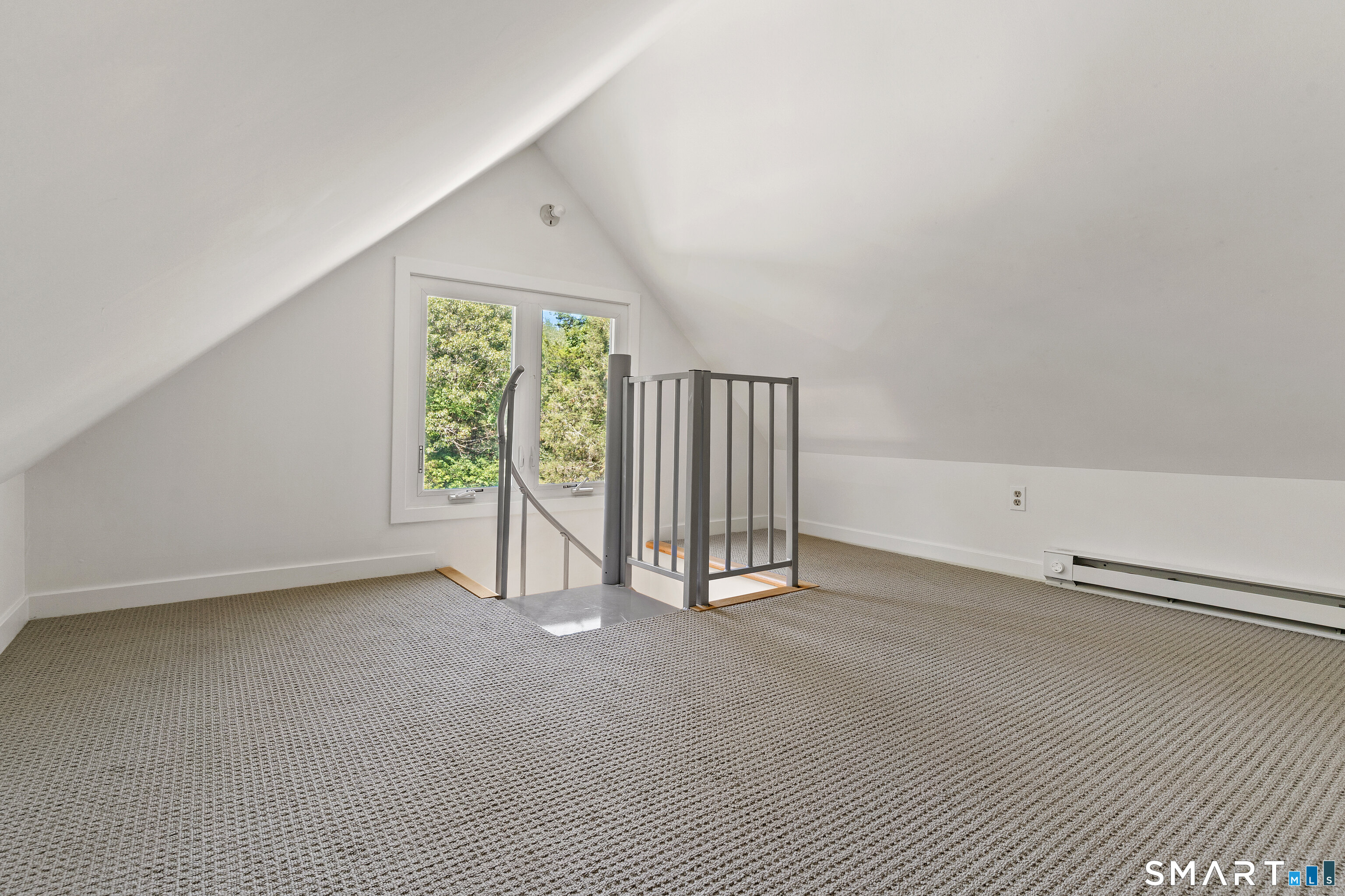 137 Flat Meadow Road photo 26
