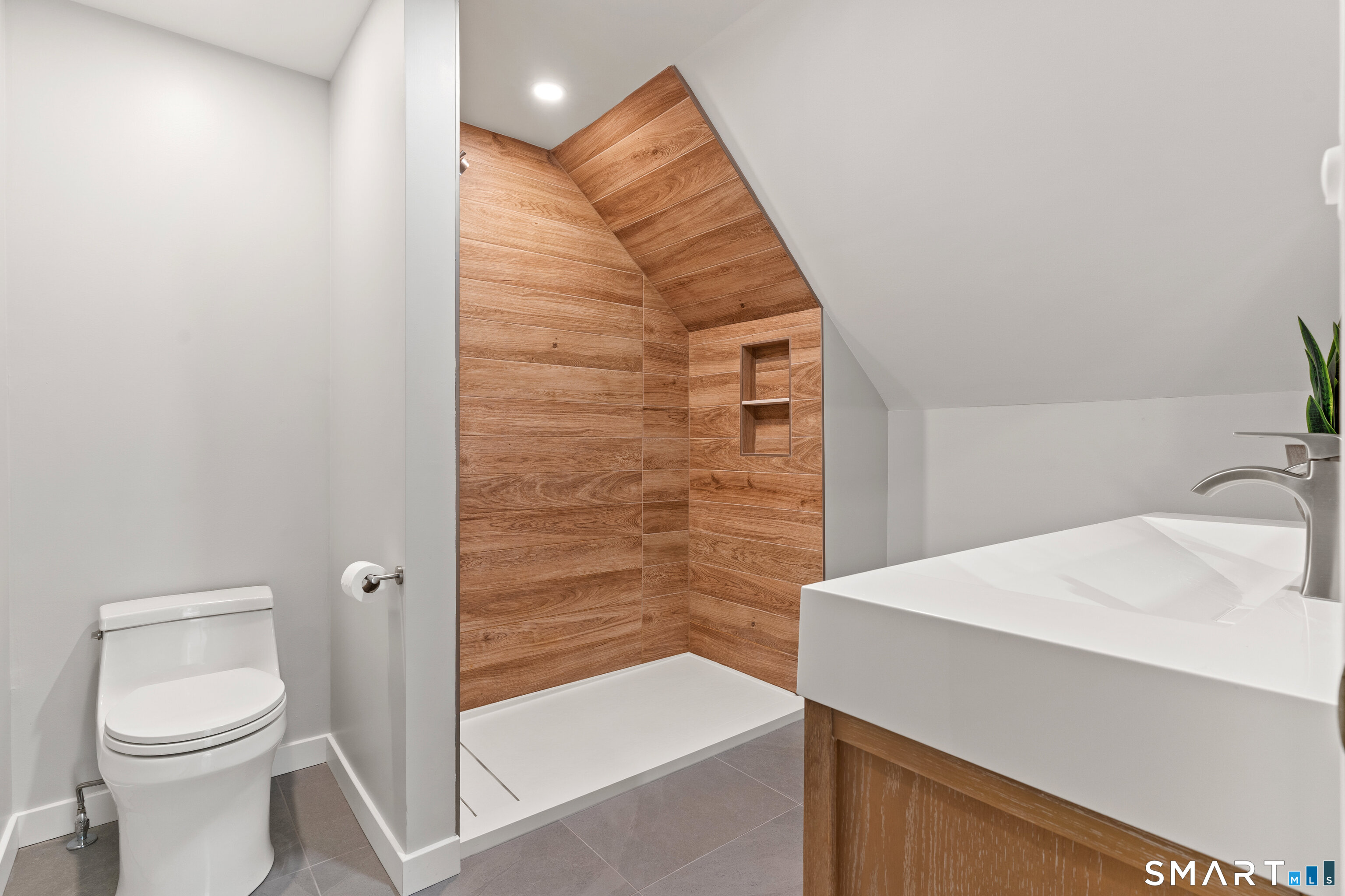 137 Flat Meadow Road photo 27